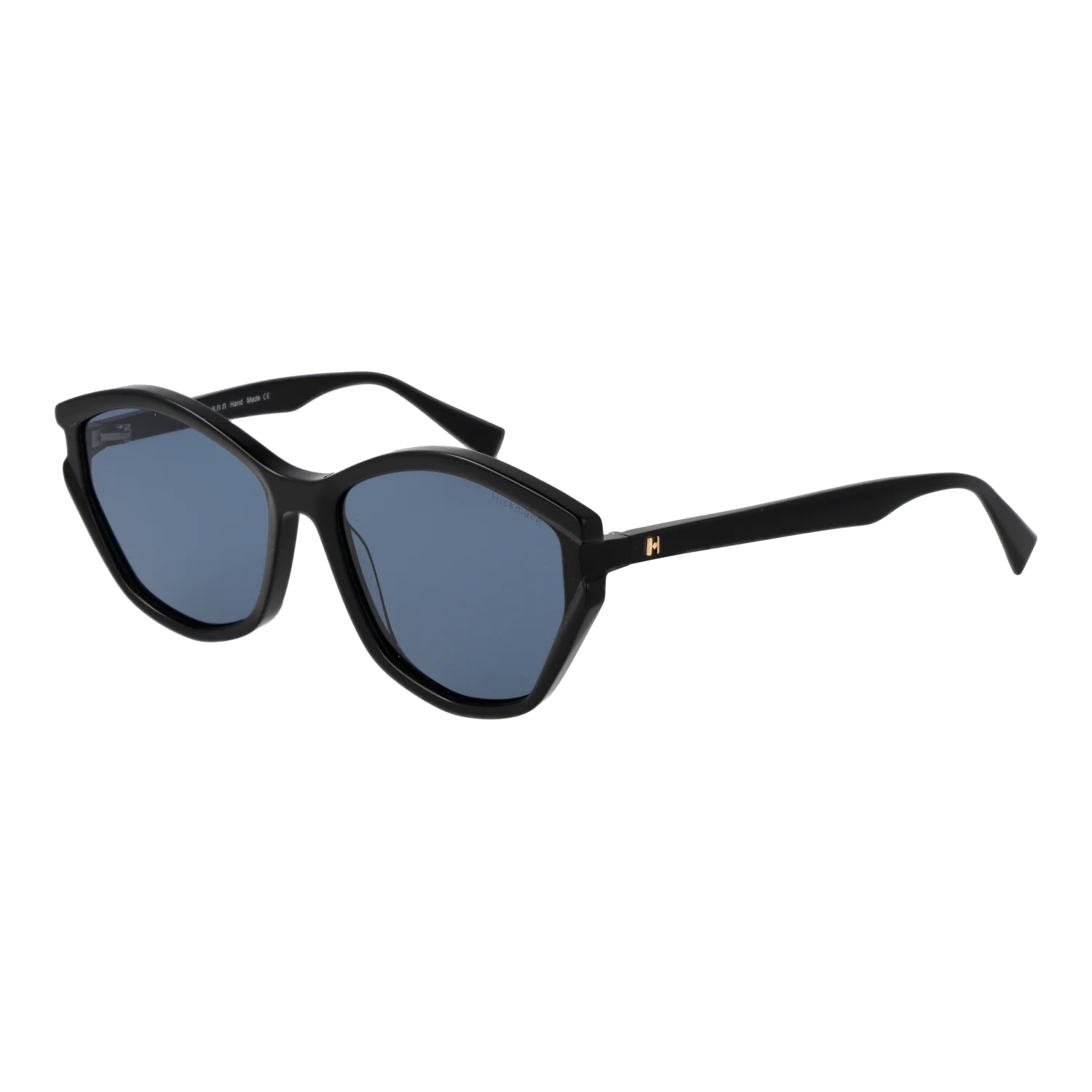 hi9185-56a01.png