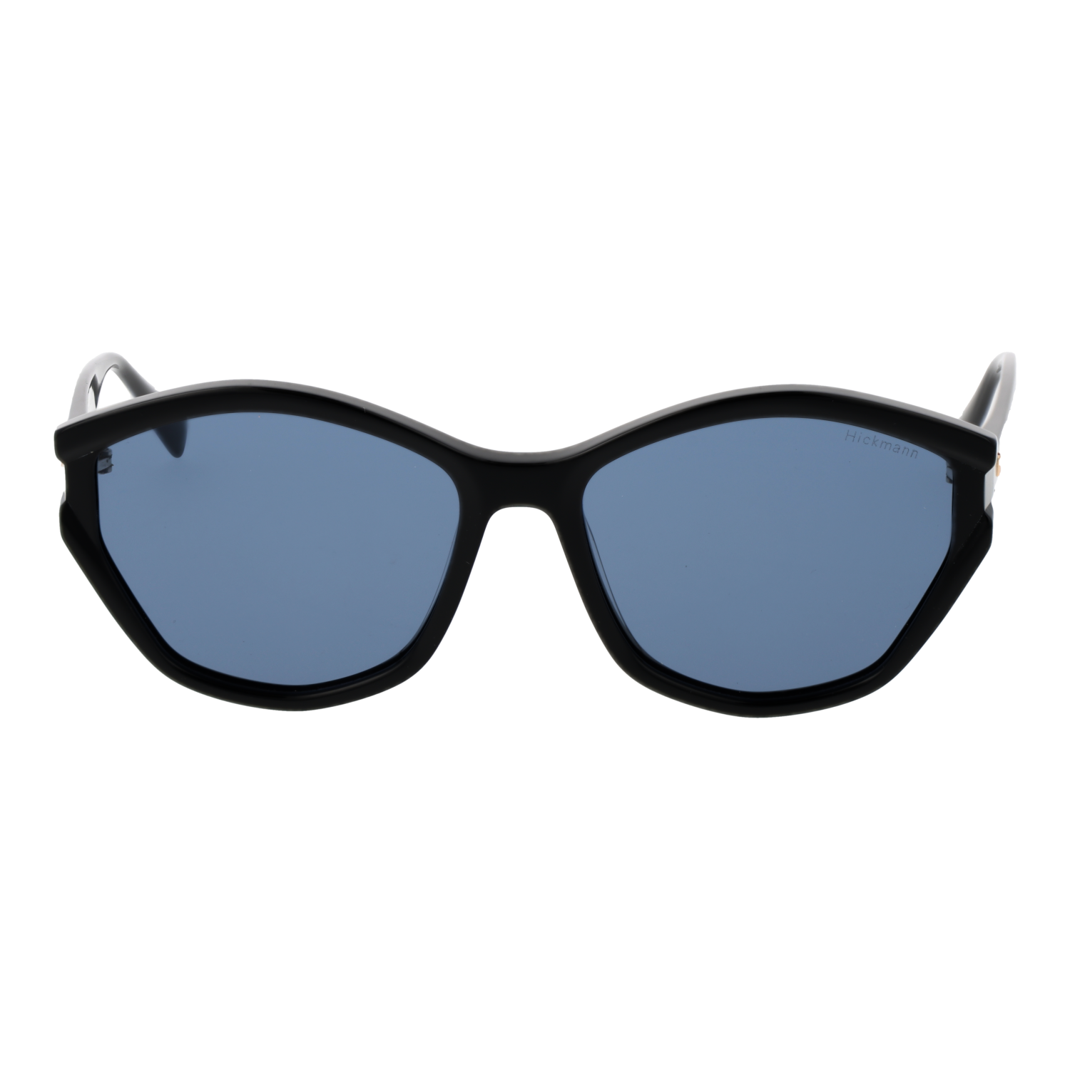 Ana Hickmann Sunglasses HI9185 A01 56