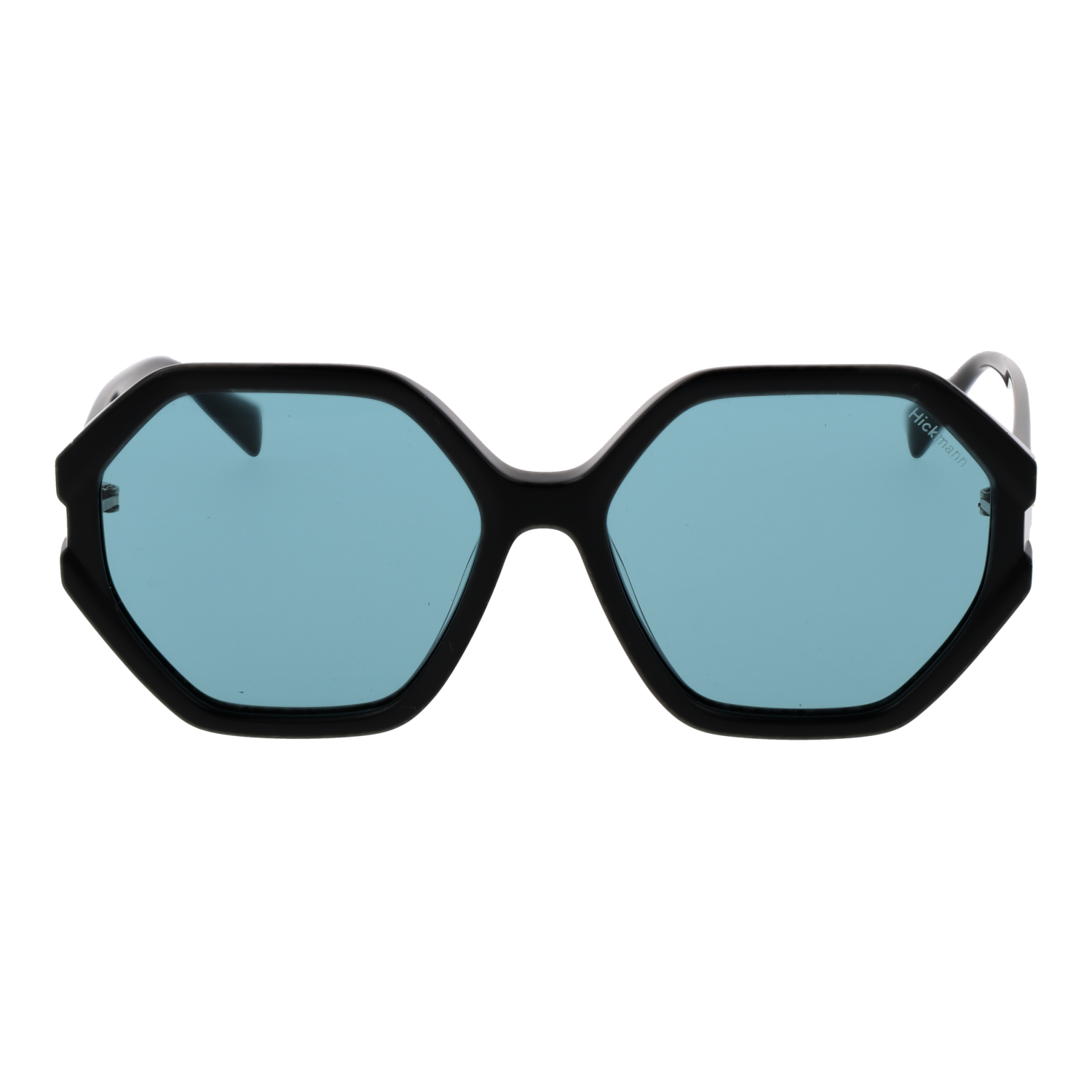 Ana Hickmann Sunglasses HI9186 A01 55