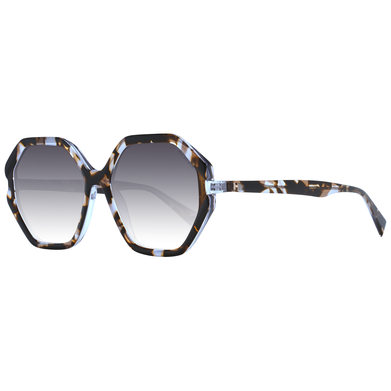 Ana Hickmann Sunglasses HI9186 G21 55
