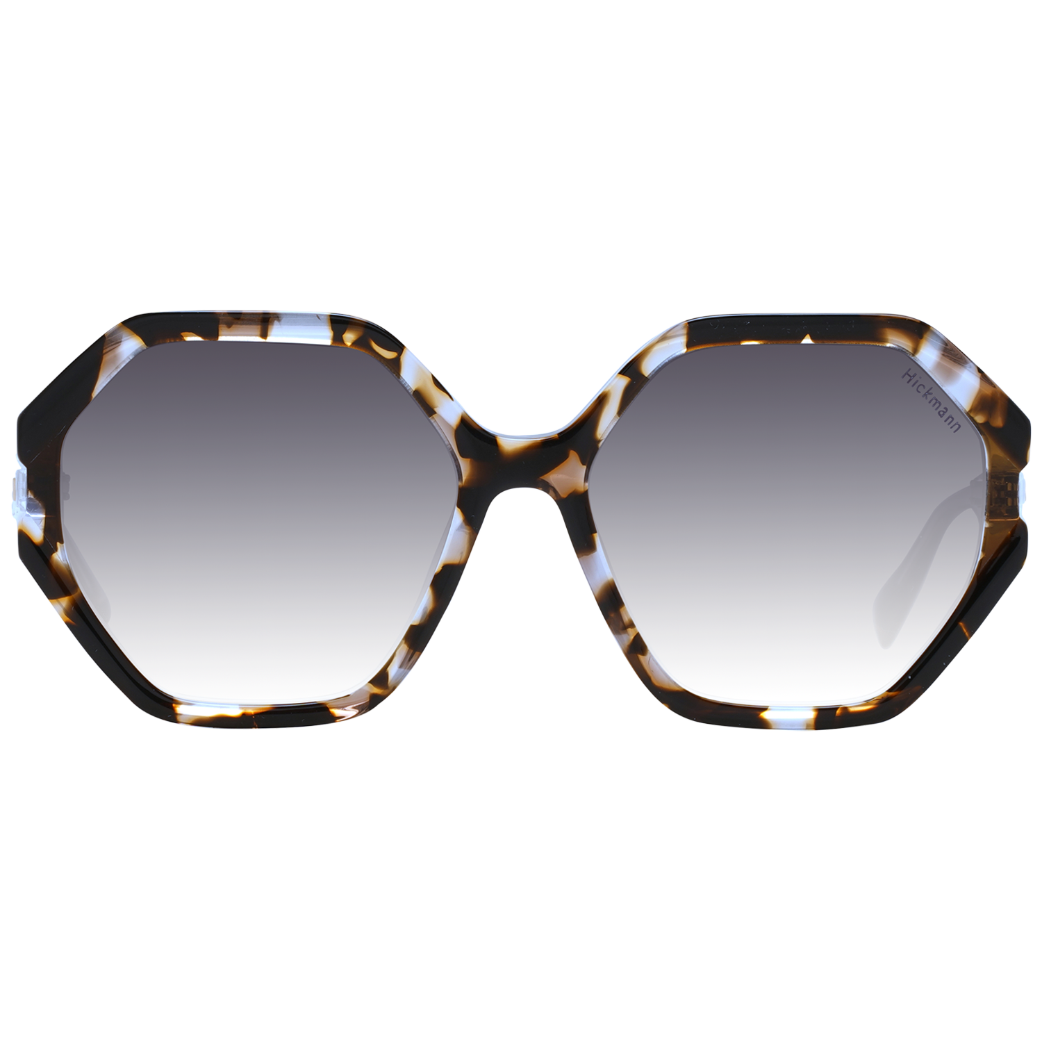 Ana Hickmann Sunglasses HI9186 G21 55