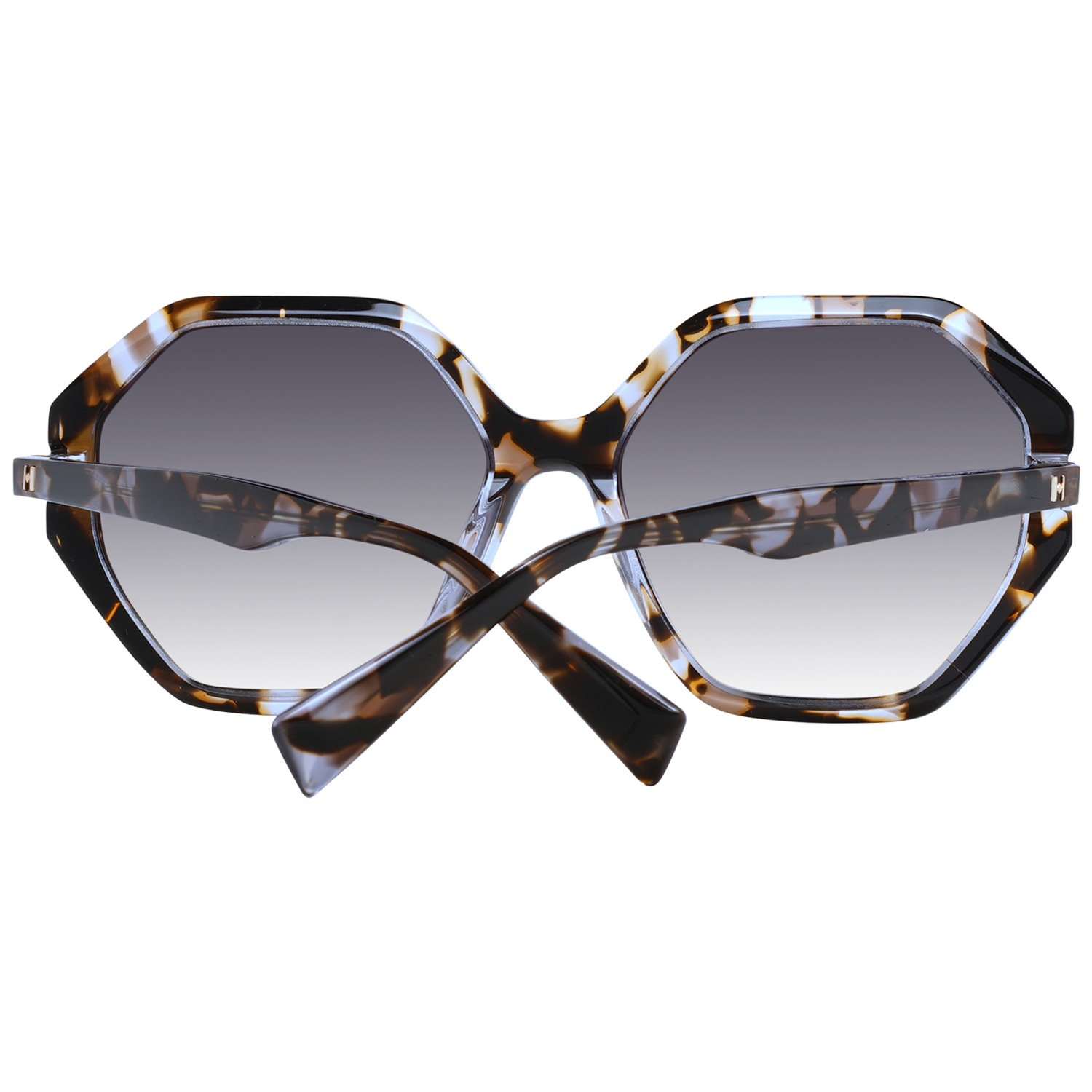 Ana Hickmann Sunglasses HI9186 G21 55