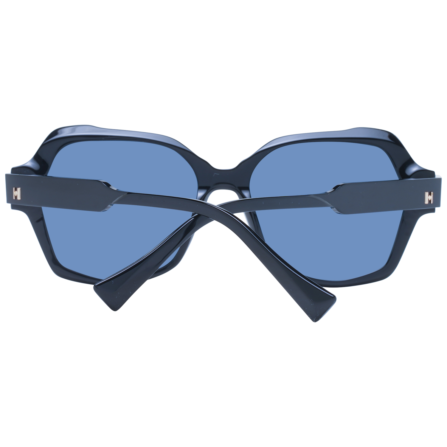 Ana Hickmann Sunglasses HI9187 A01 54