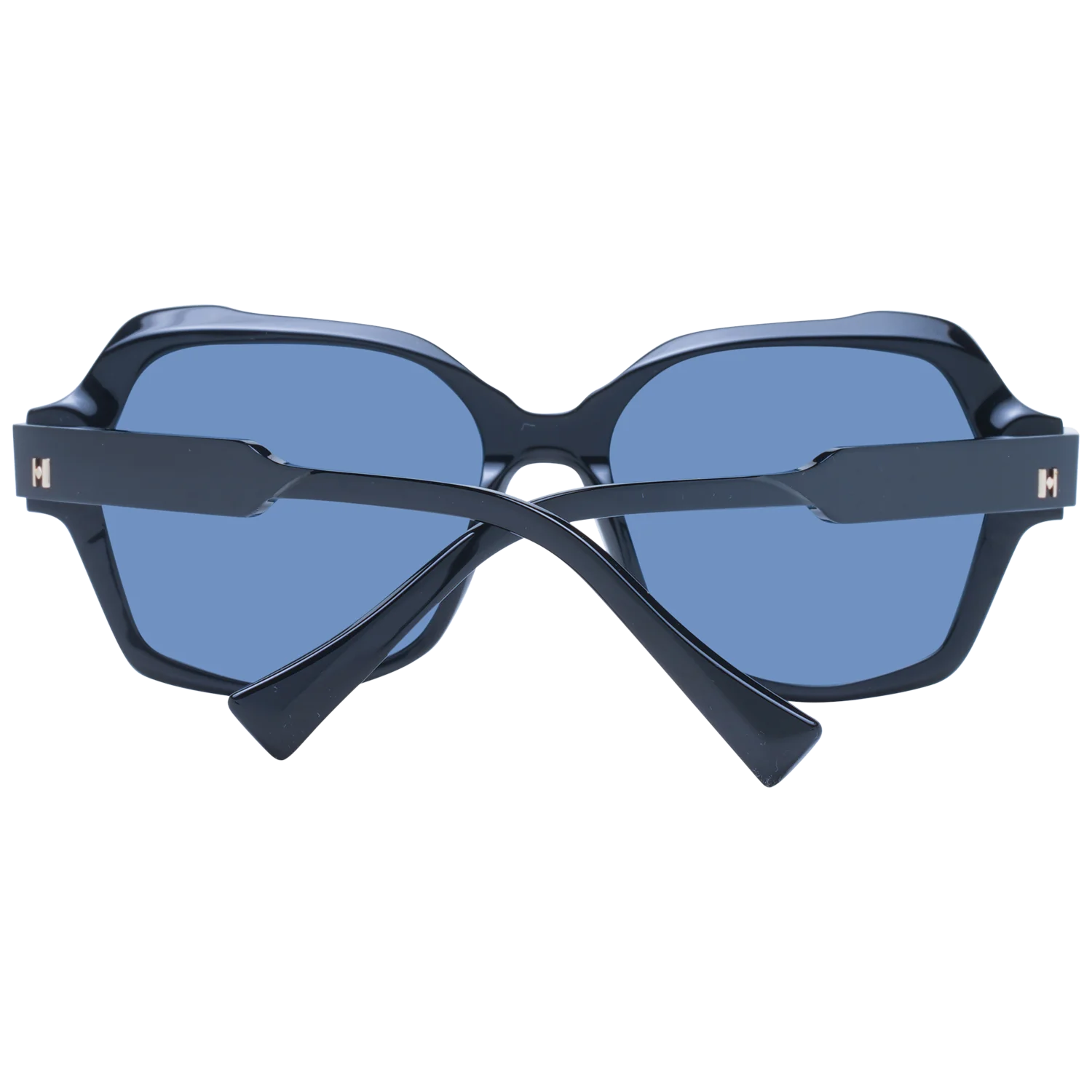 hi9187-54a01_2.png