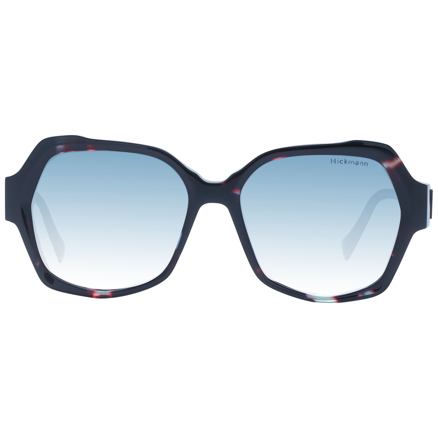 Ana Hickmann Sunglasses HI9187 G21 54