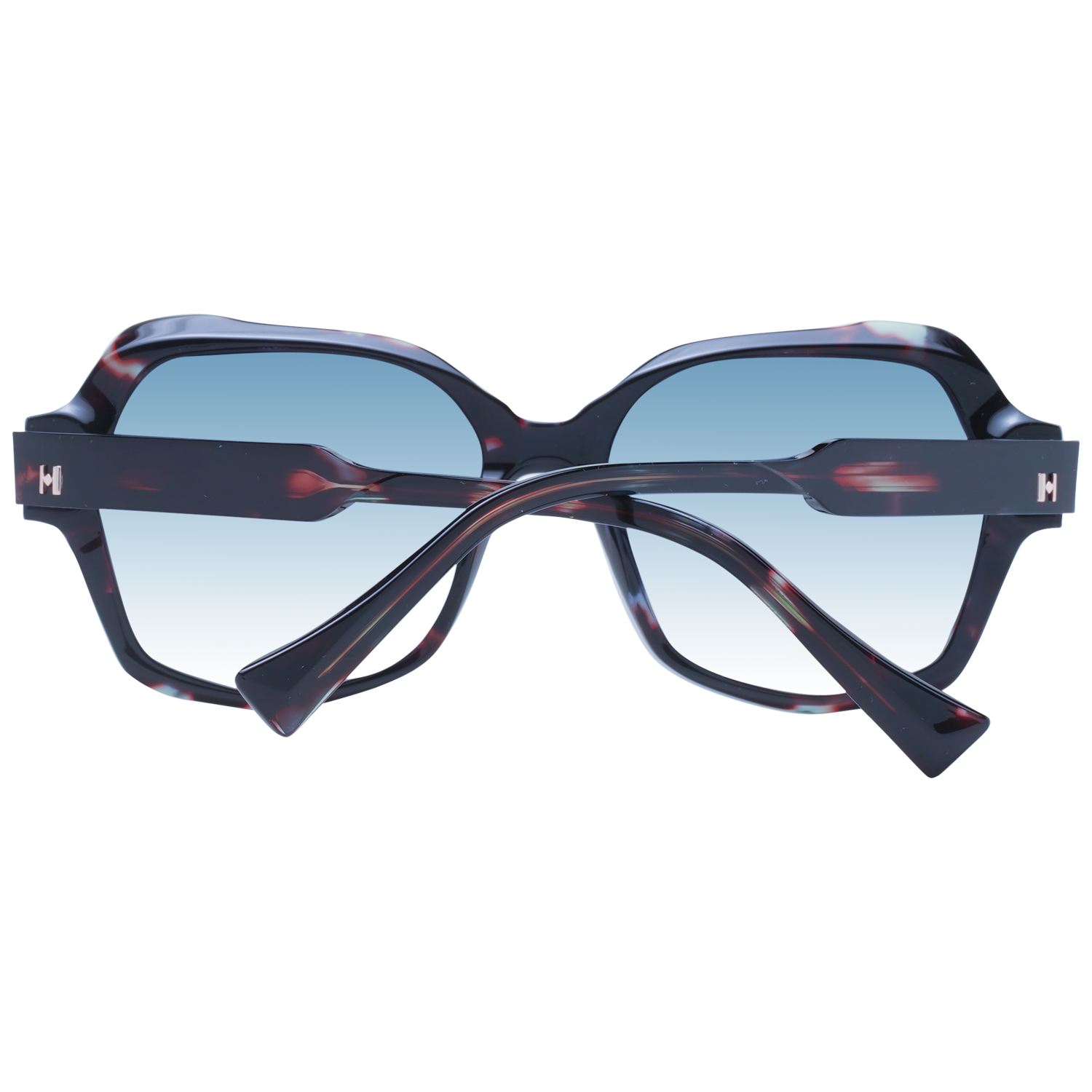 Ana Hickmann Sunglasses HI9187 G21 54