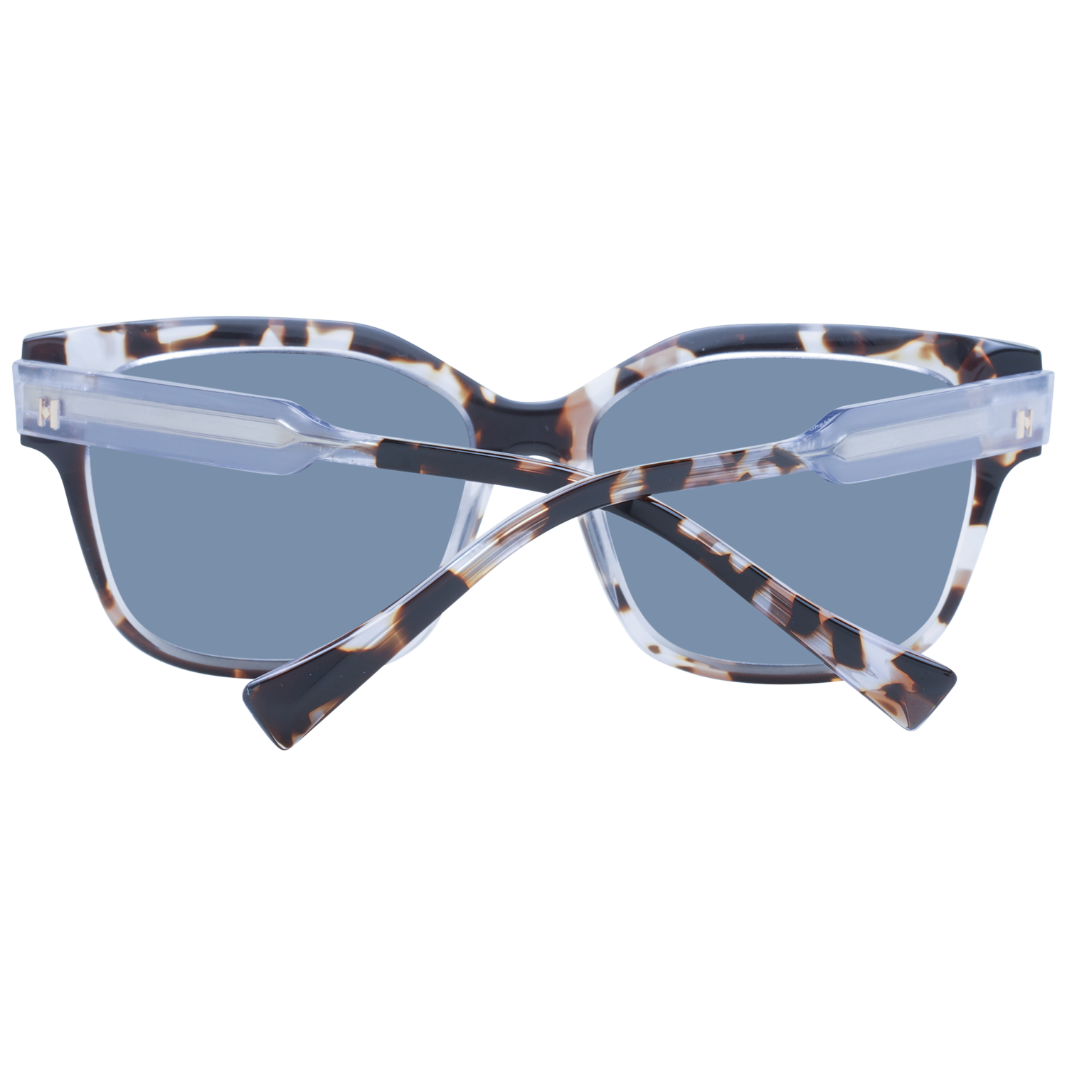 Ana Hickmann Sunglasses HI9188 G21 54
