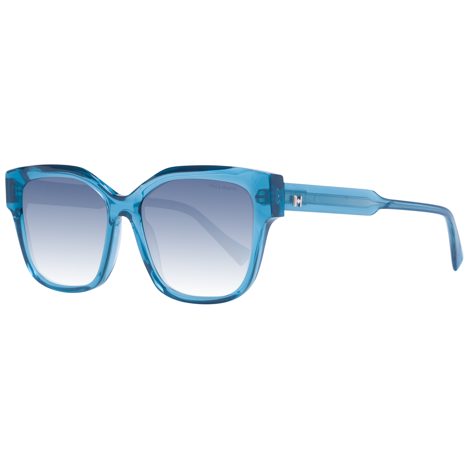 Ana Hickmann Sunglasses HI9188 T01 54