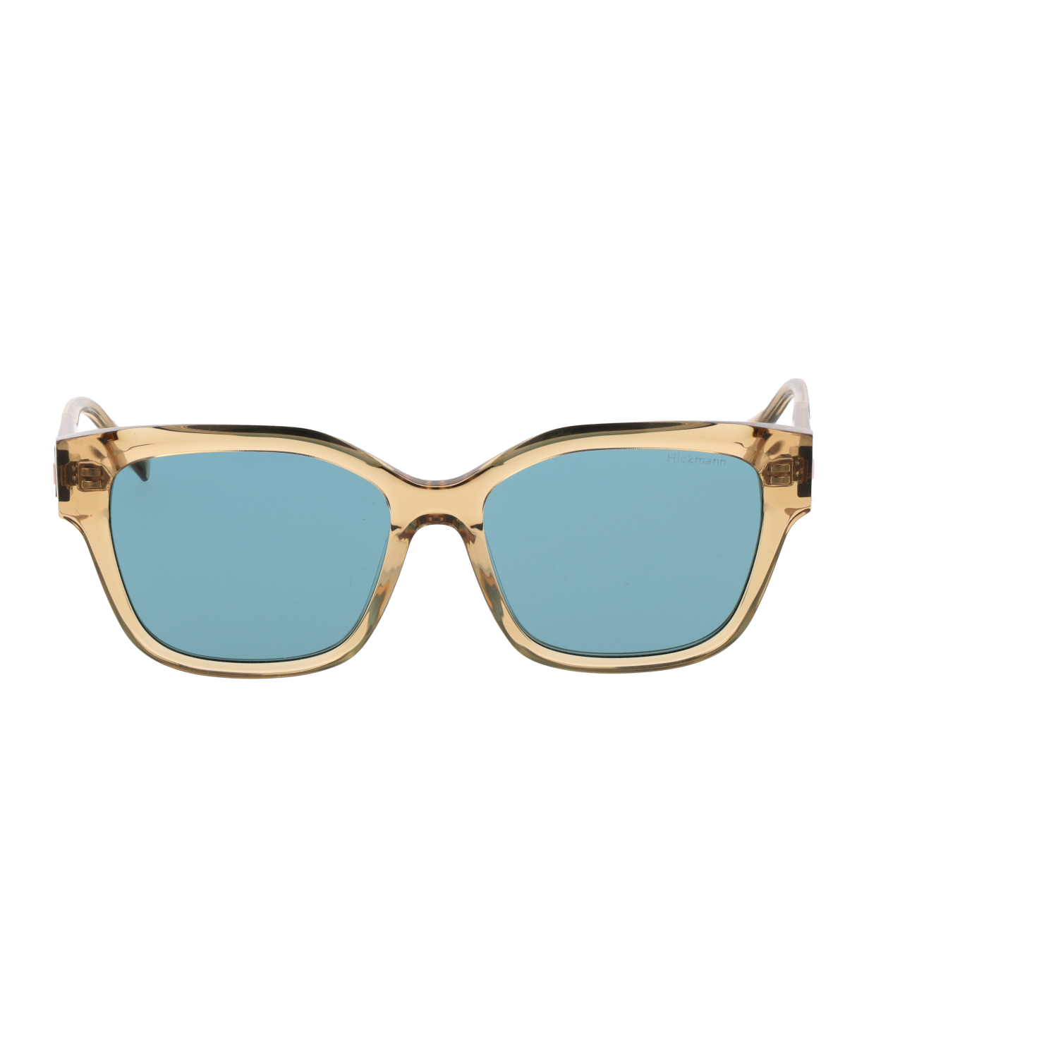 Ana Hickmann Sunglasses HI9188 T02 54