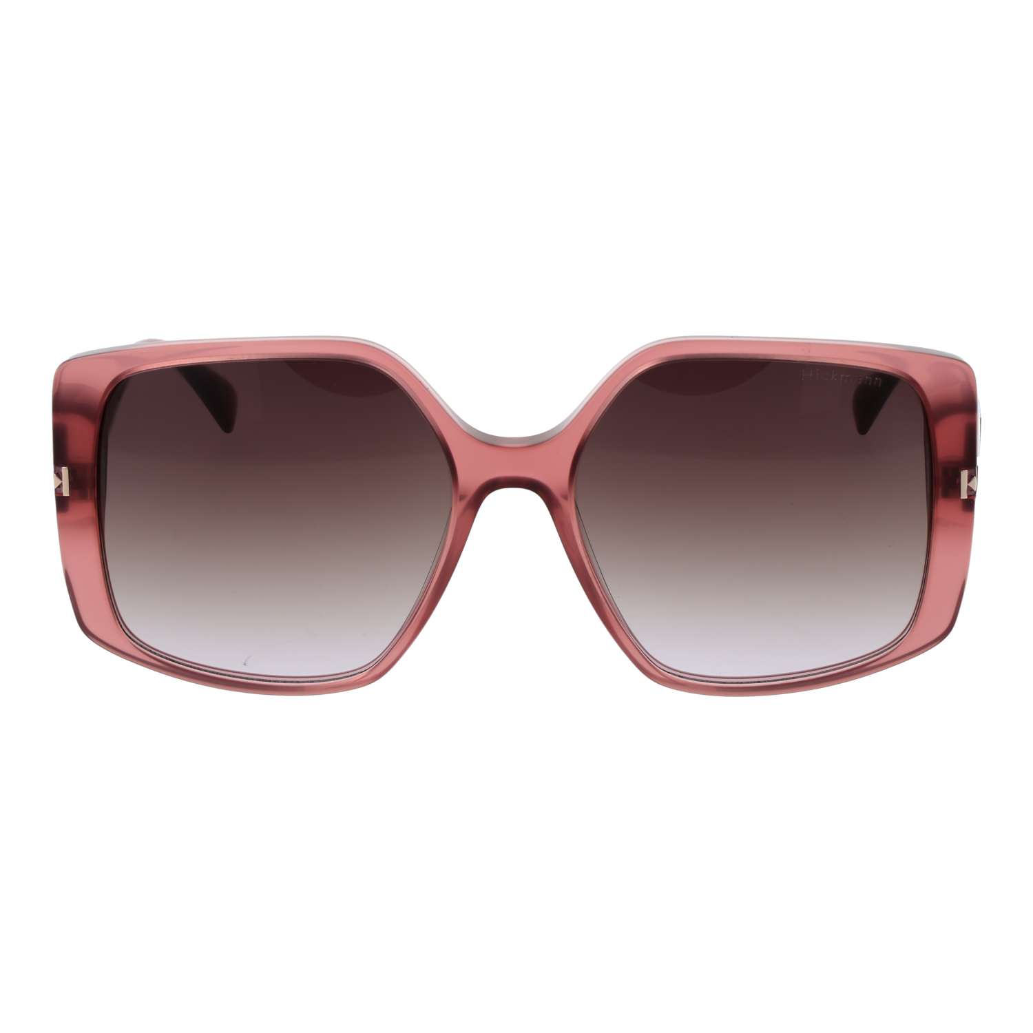Ana Hickmann Lunettes de soleil HI9189 T01 56