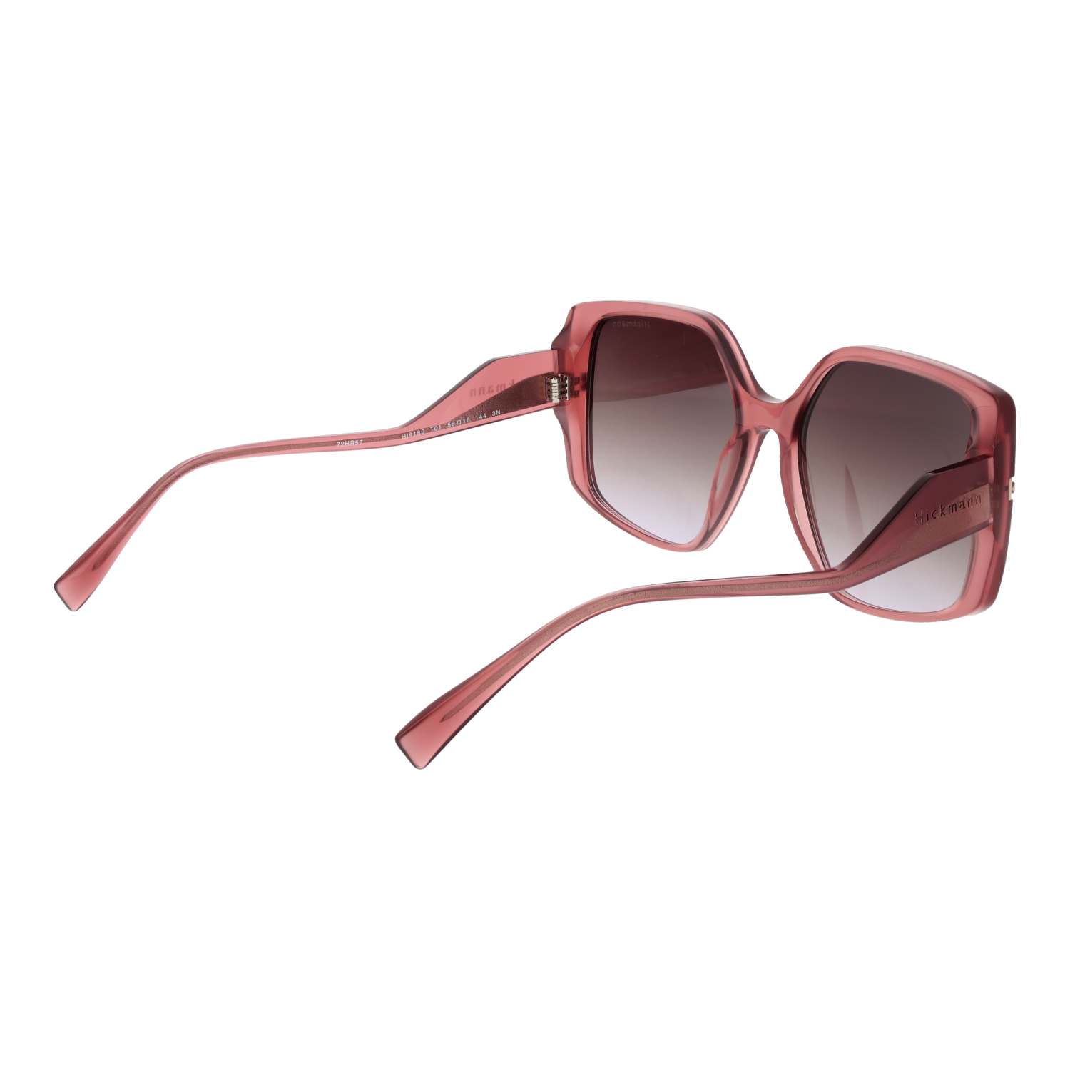 Ana Hickmann Sunglasses HI9189 T01 56