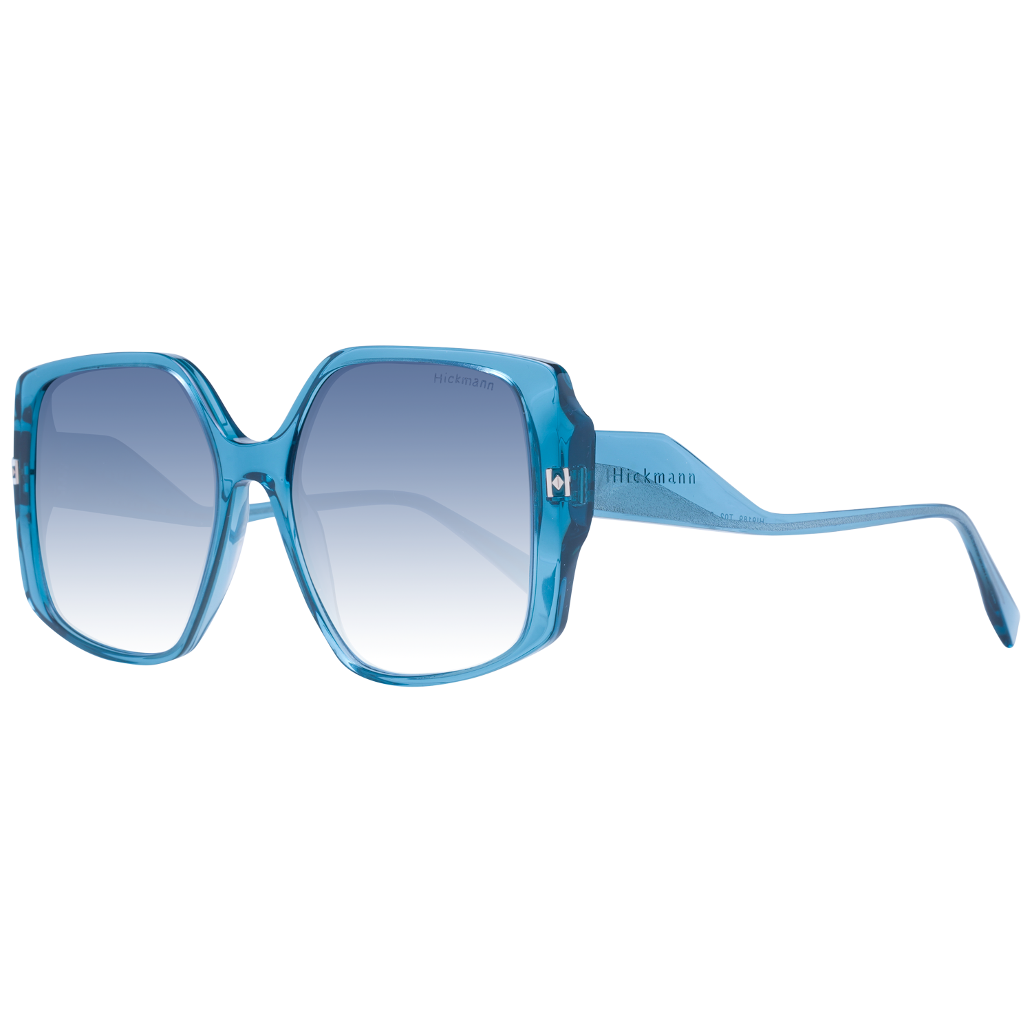 Ana Hickmann Sunglasses HI9189 T02 56