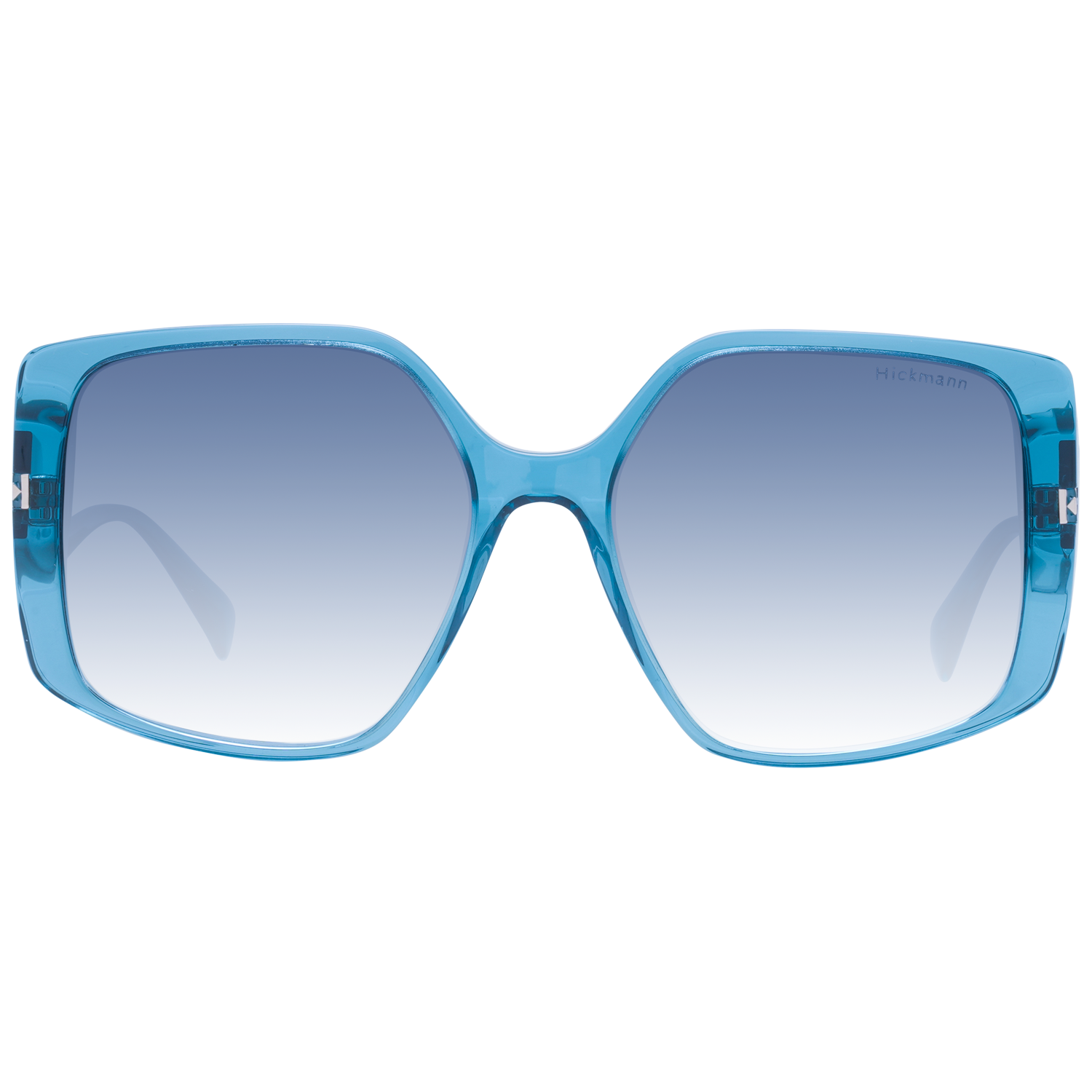 Ana Hickmann Sunglasses HI9189 T02 56