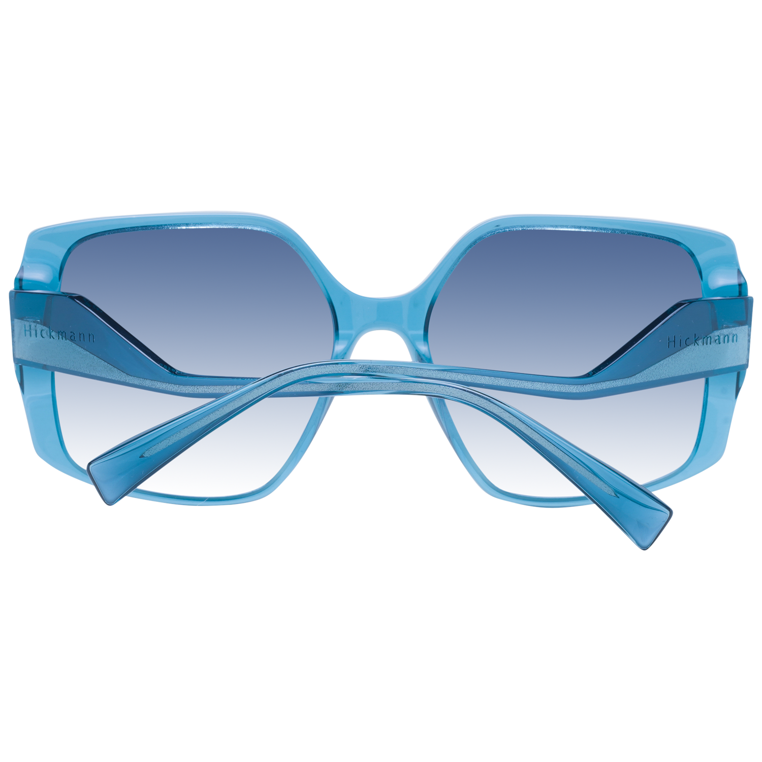 Ana Hickmann Sunglasses HI9189 T02 56