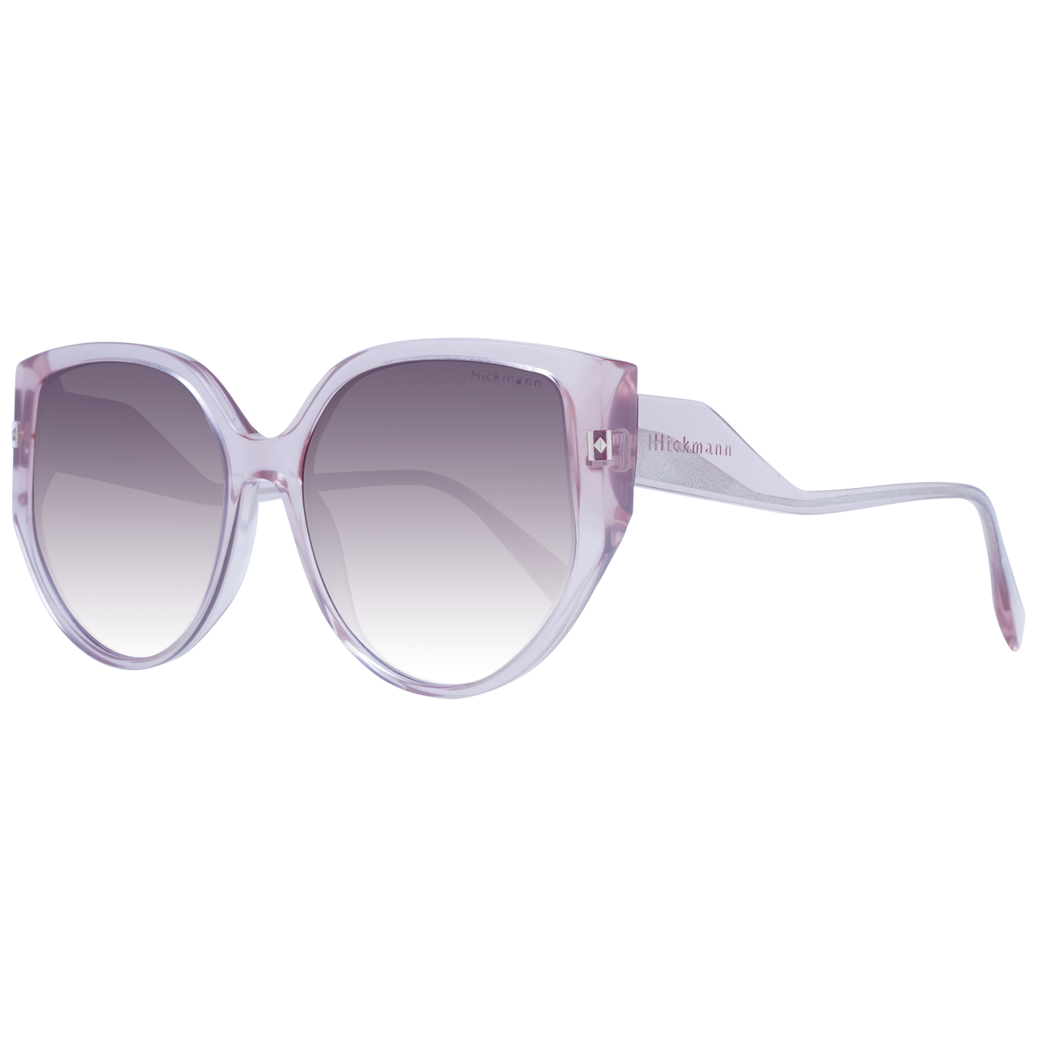 Ana Hickmann Sunglasses HI9190 T01 57