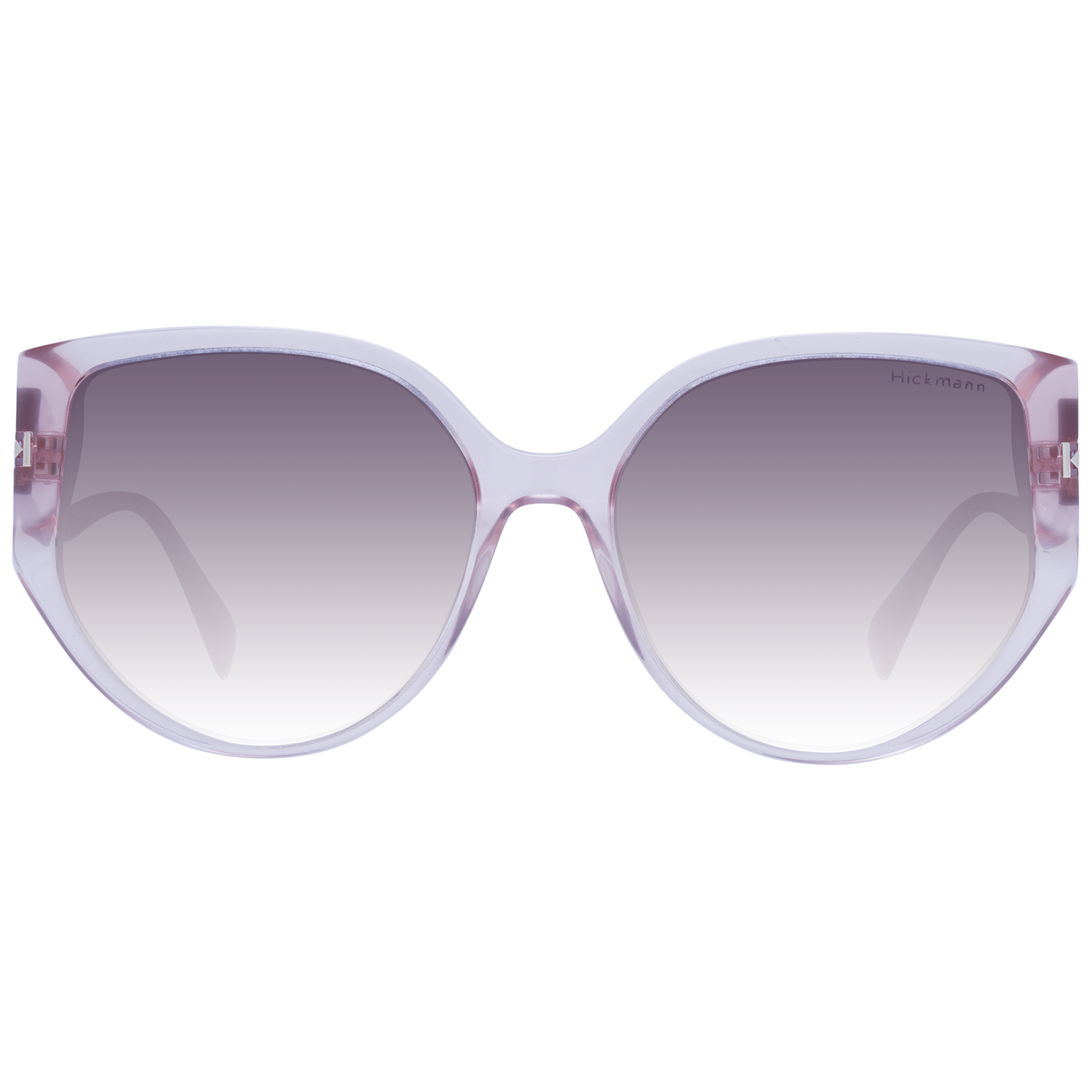 Ana Hickmann Sunglasses HI9190 T01 57
