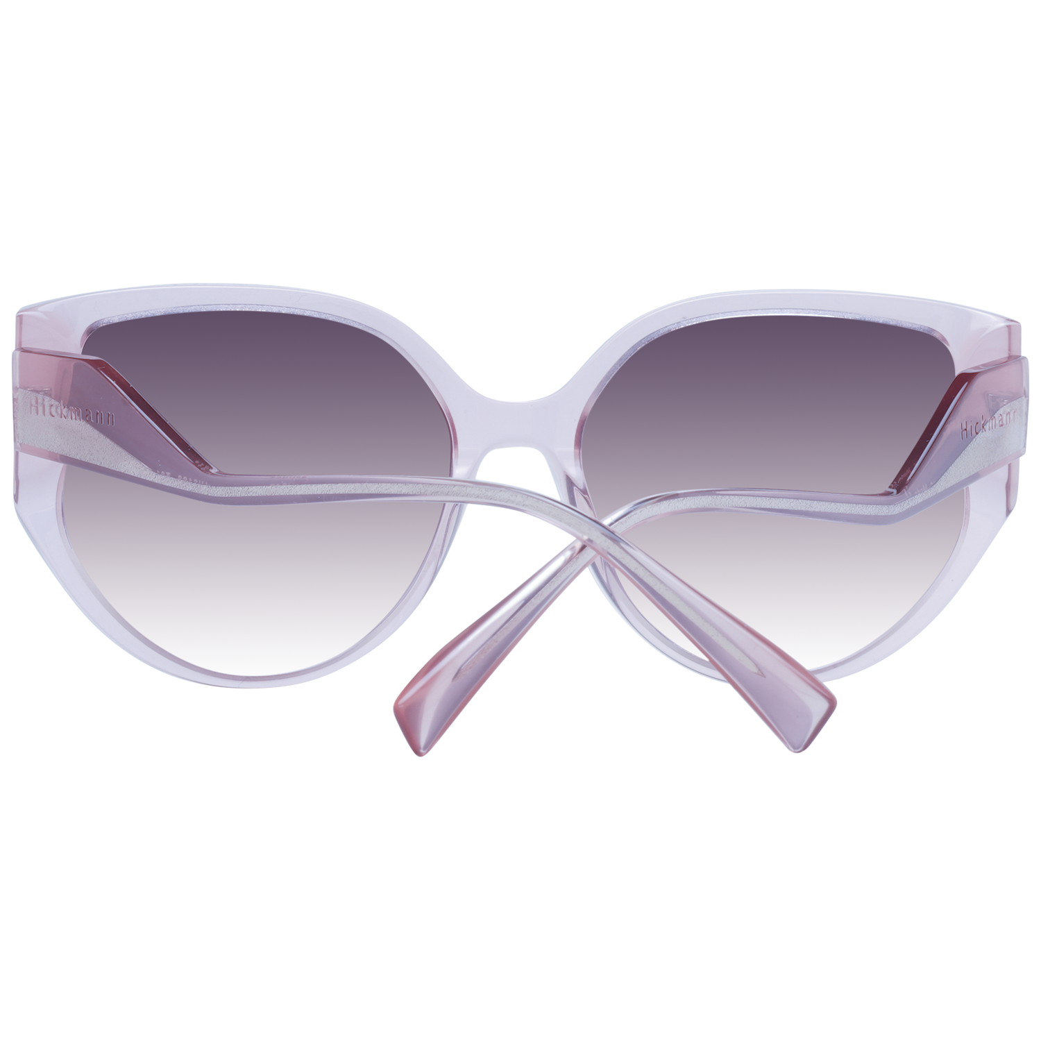 Ana Hickmann Sunglasses HI9190 T01 57
