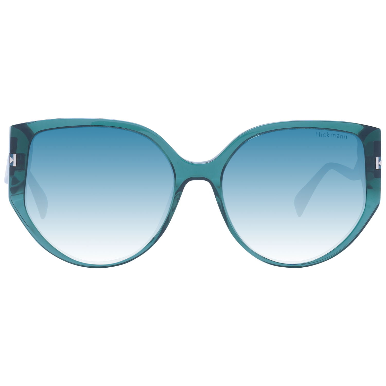 Ana Hickmann Sunglasses HI9190 T02 57