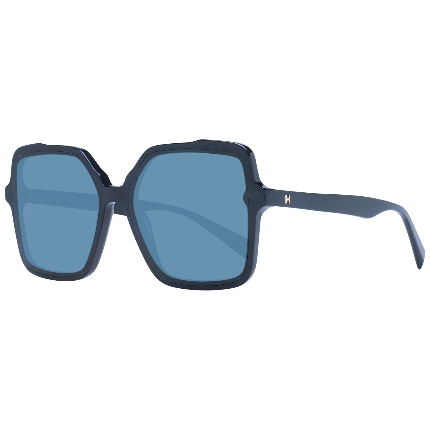 hi9195-56a01.png
