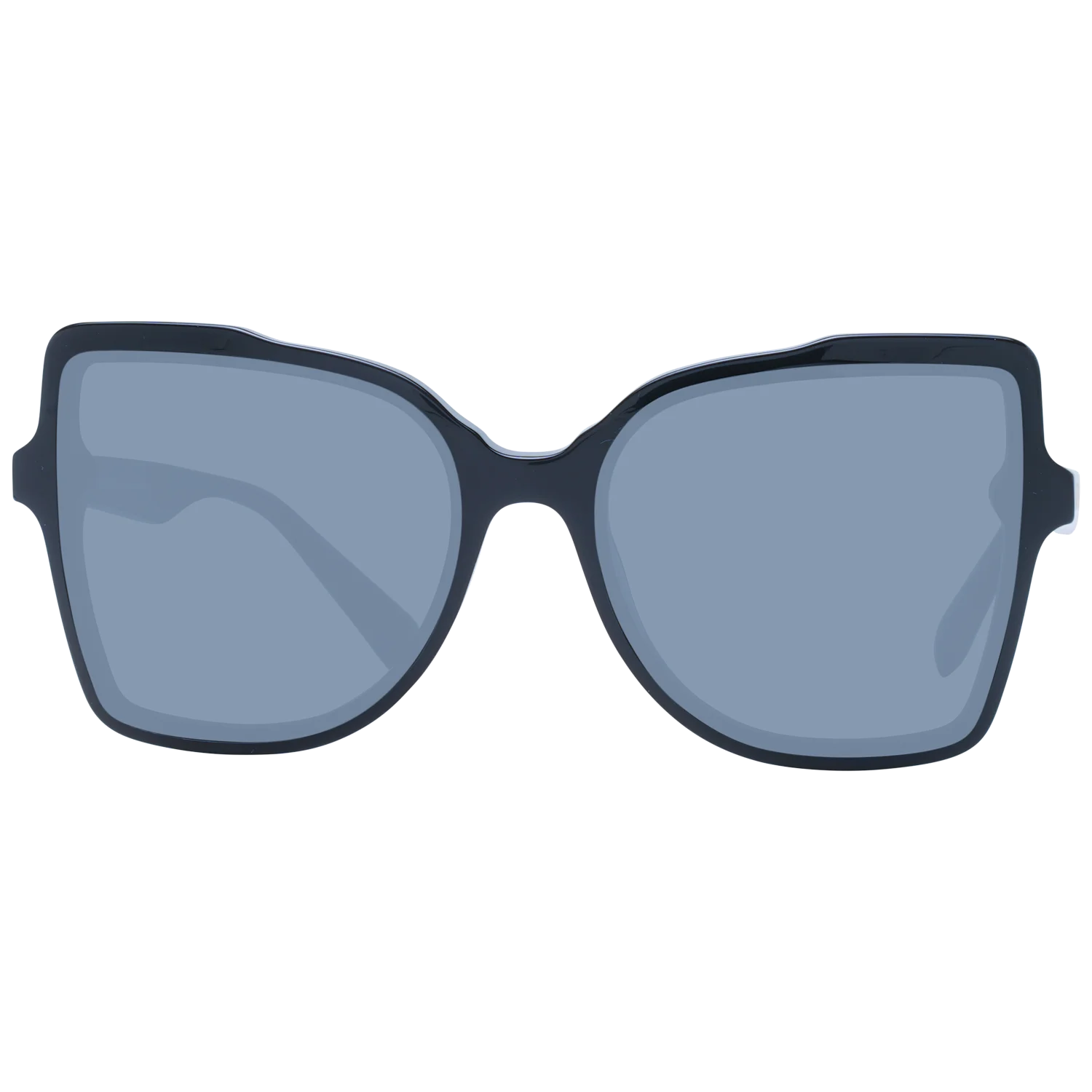 hi9196-55a01_1.png