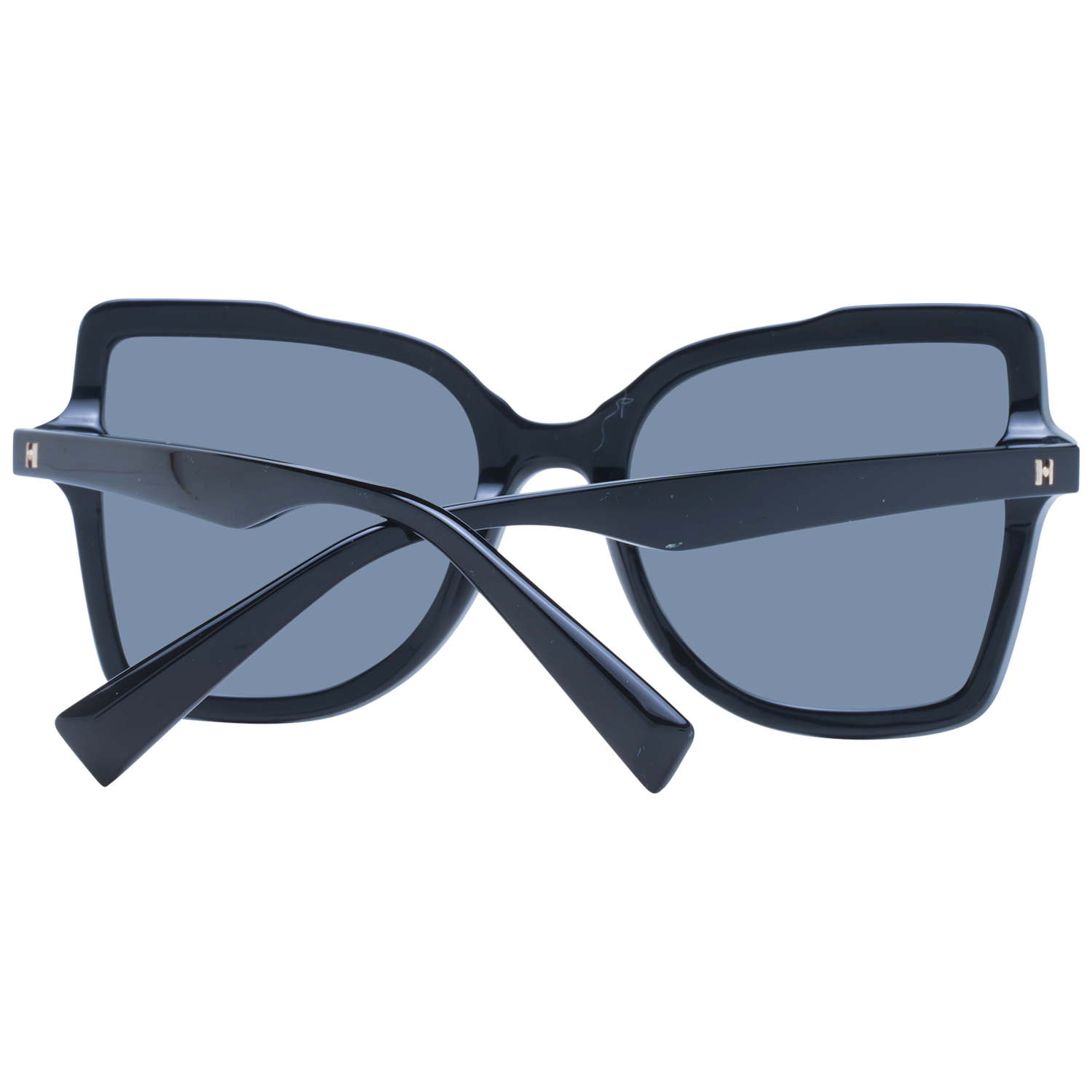 Ana Hickmann Lunettes de soleil HI9196 A01 55