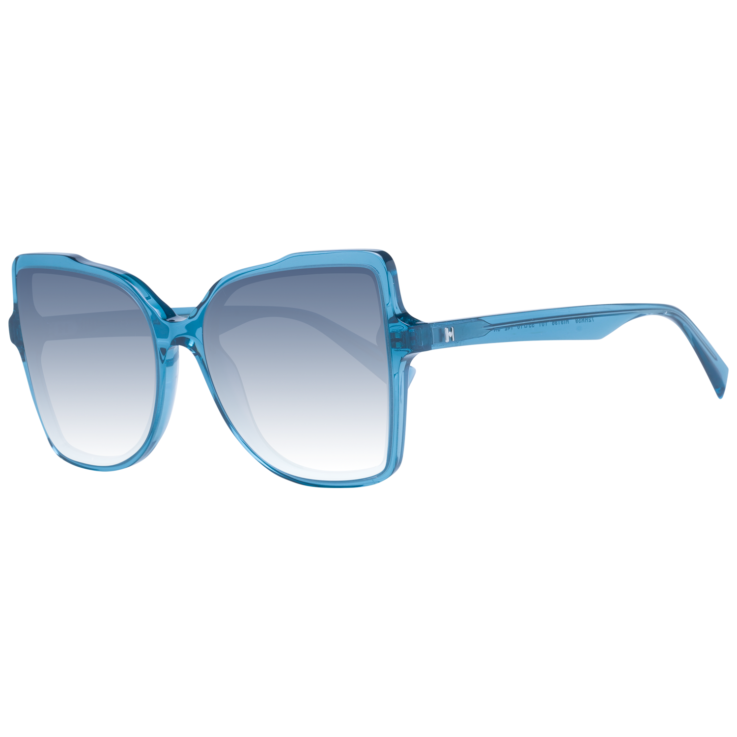 Ana Hickmann Sunglasses HI9196 T01 55
