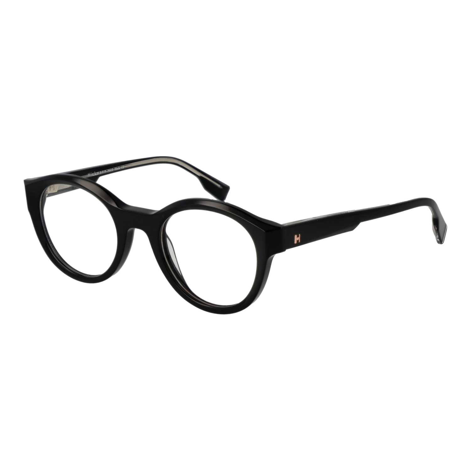 Ana Hickmann Optical Frame HIY6015 A01 46