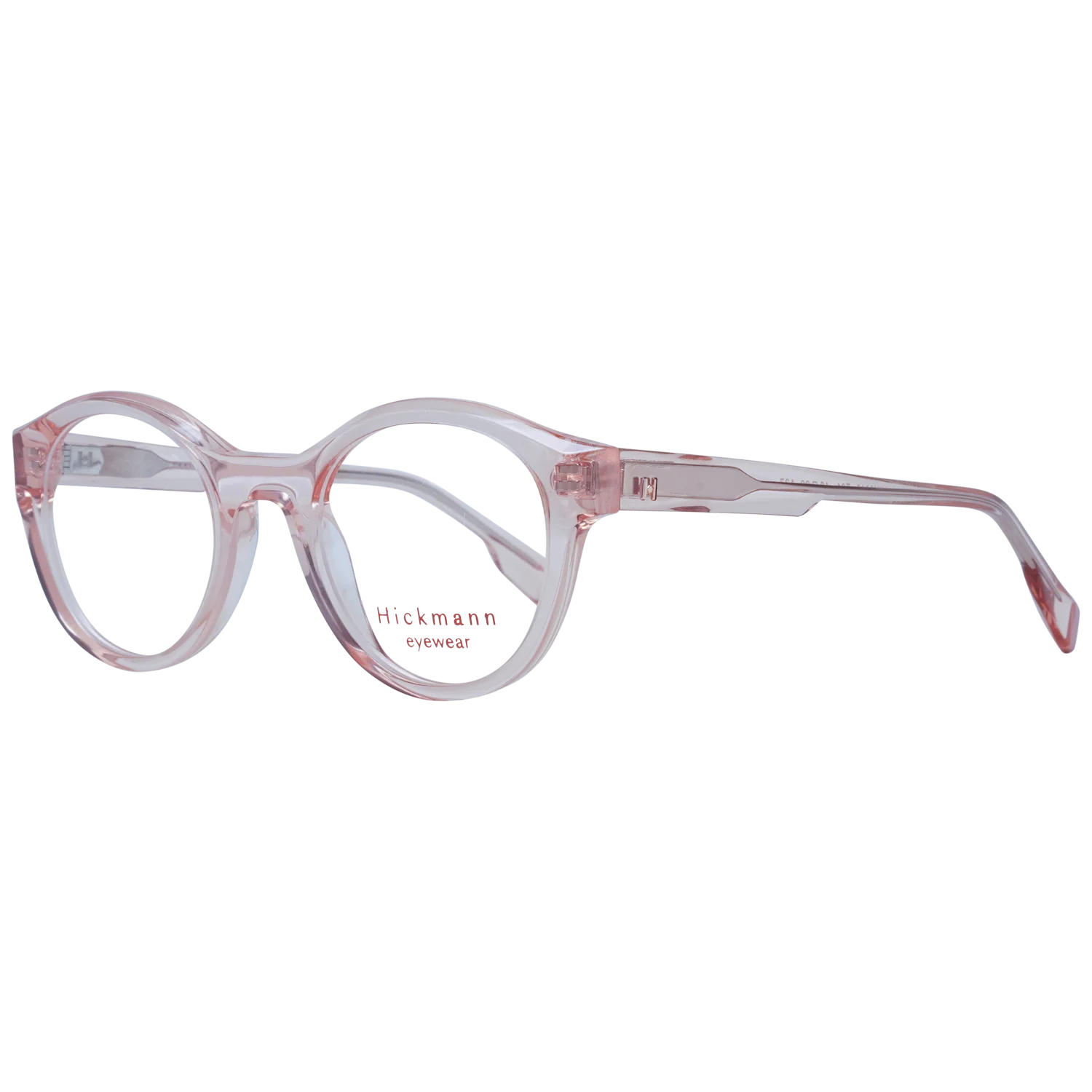 hiy6015-46t01.png