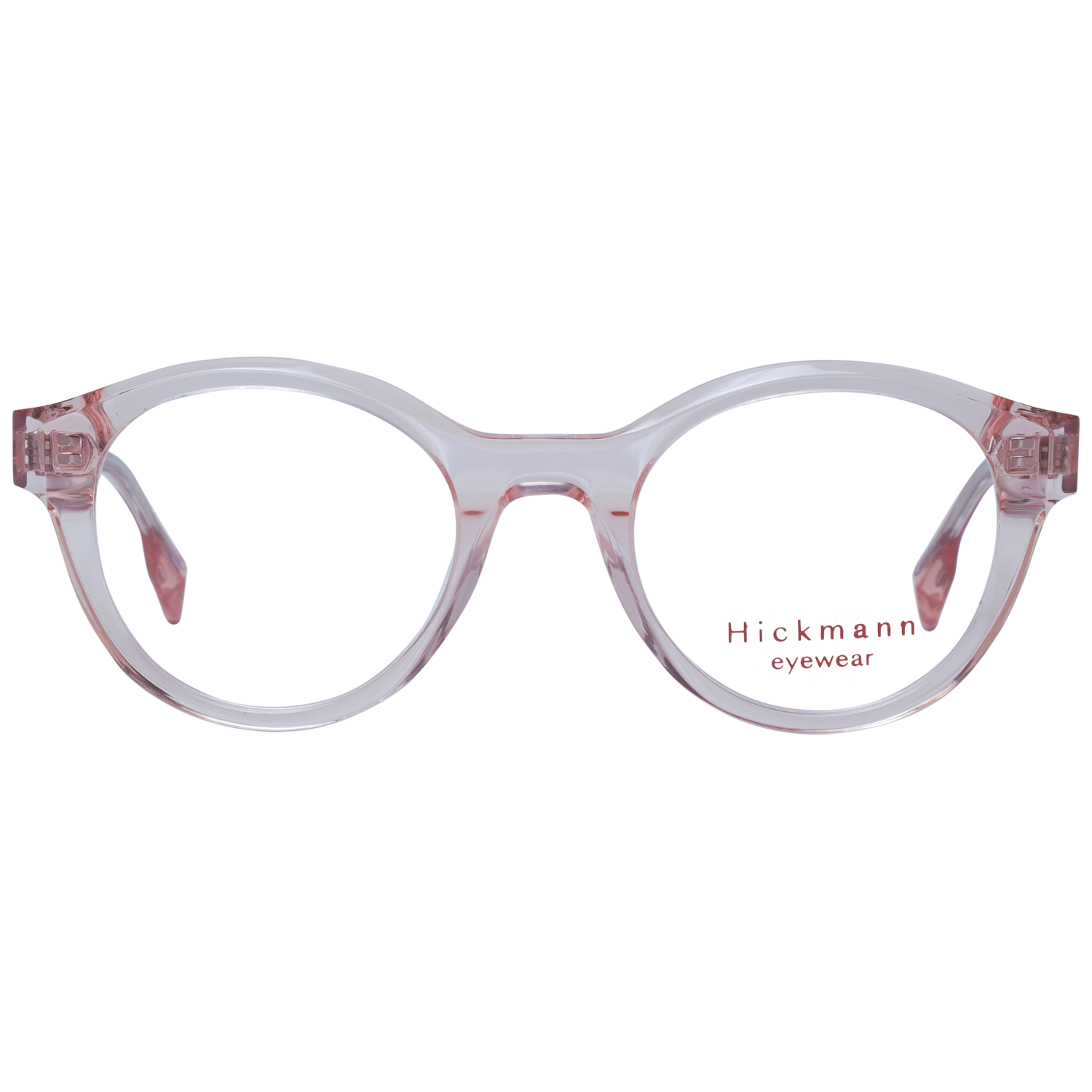 Ana Hickmann monture optique HIY6015 T01 46