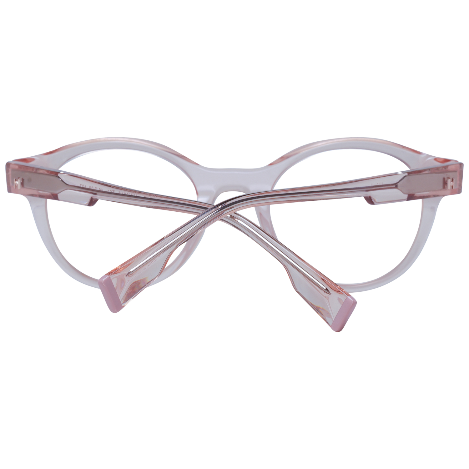 Ana Hickmann Optical Frame HIY6015 T01 46