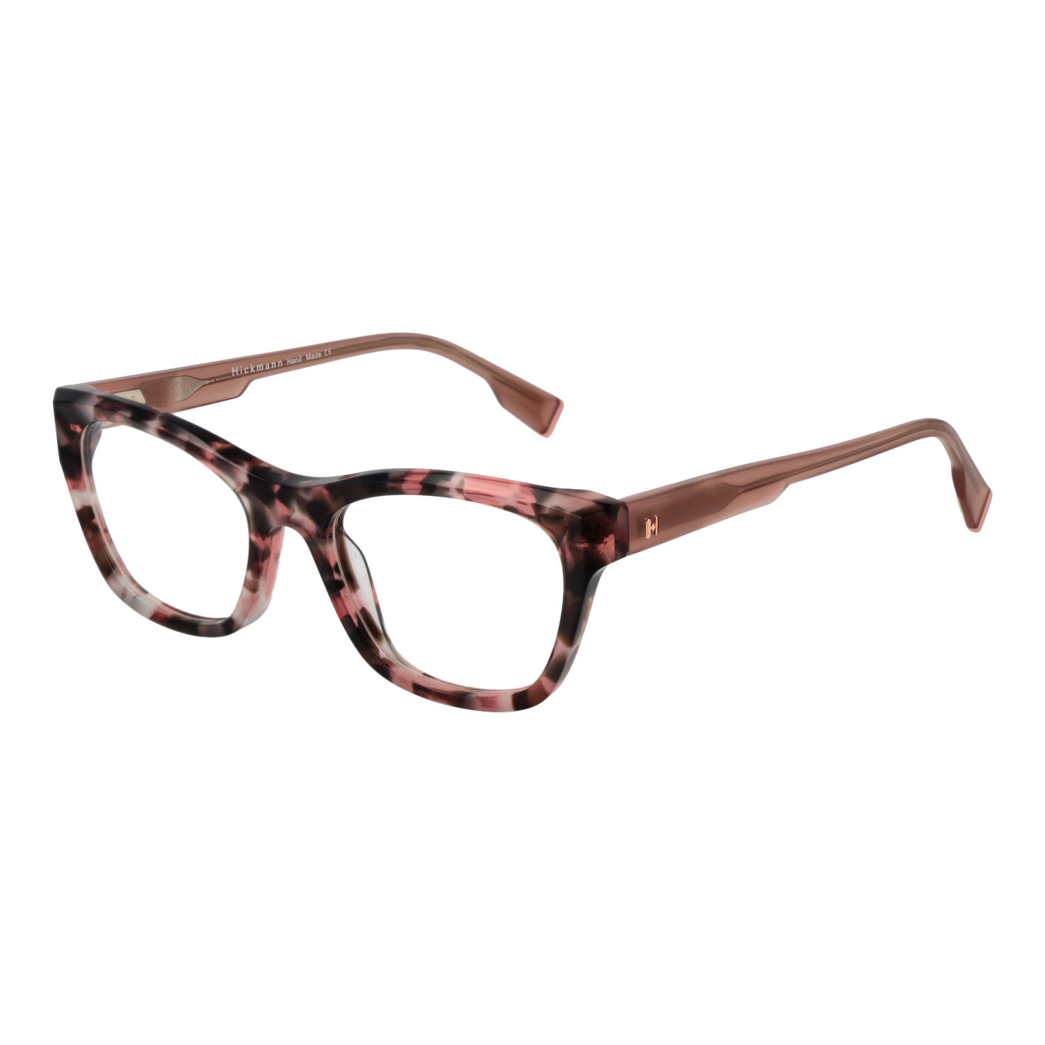 Ana Hickmann Optical Frame HIY6016 G21 49