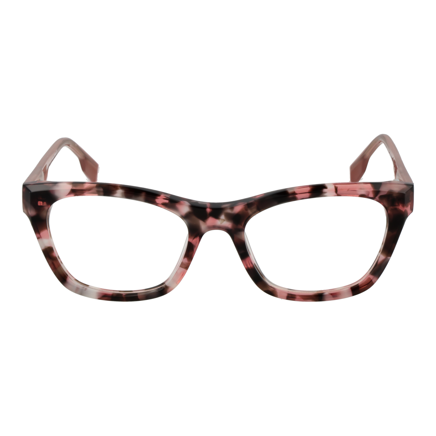 Ana Hickmann Optical Frame HIY6016 G21 49