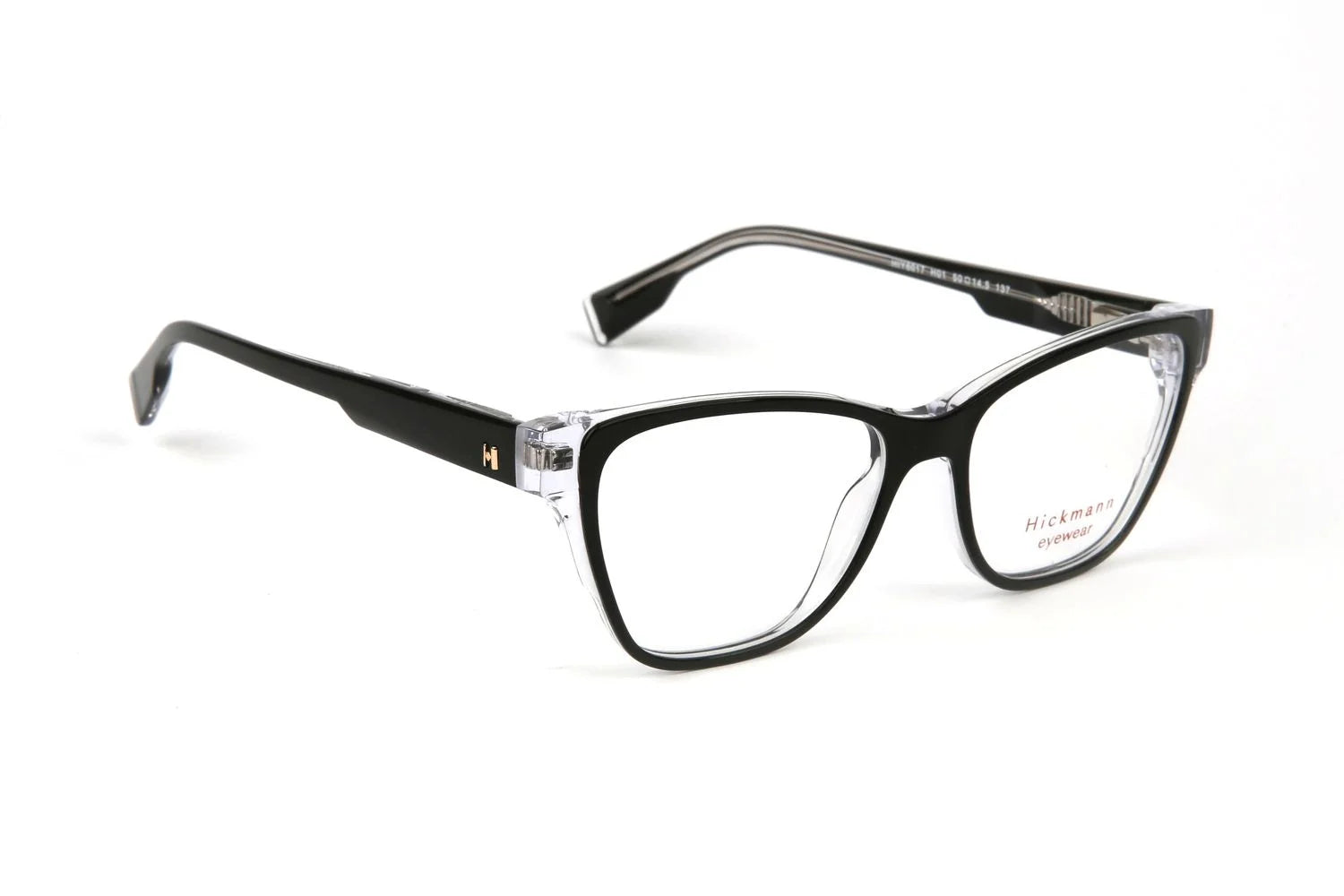 hiy6017-50h01.jpg