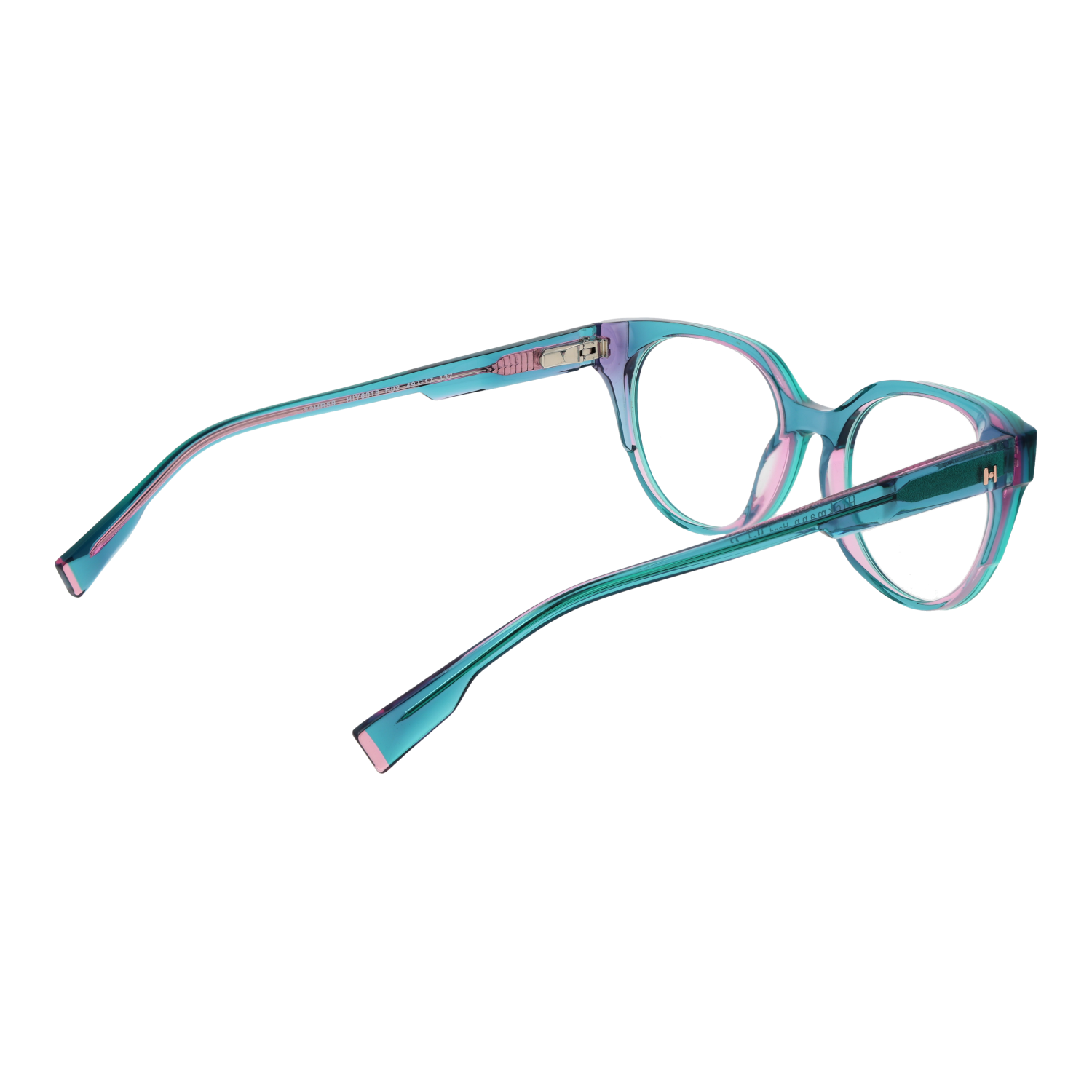 Ana Hickmann Optical Frame HIY6018 H02 49