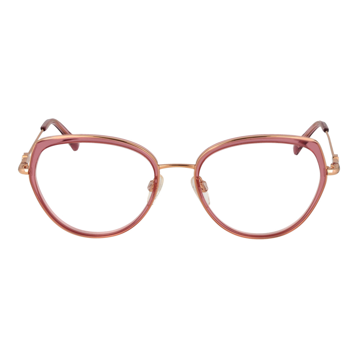 Ana Hickmann monture optique AH1518T T01 54