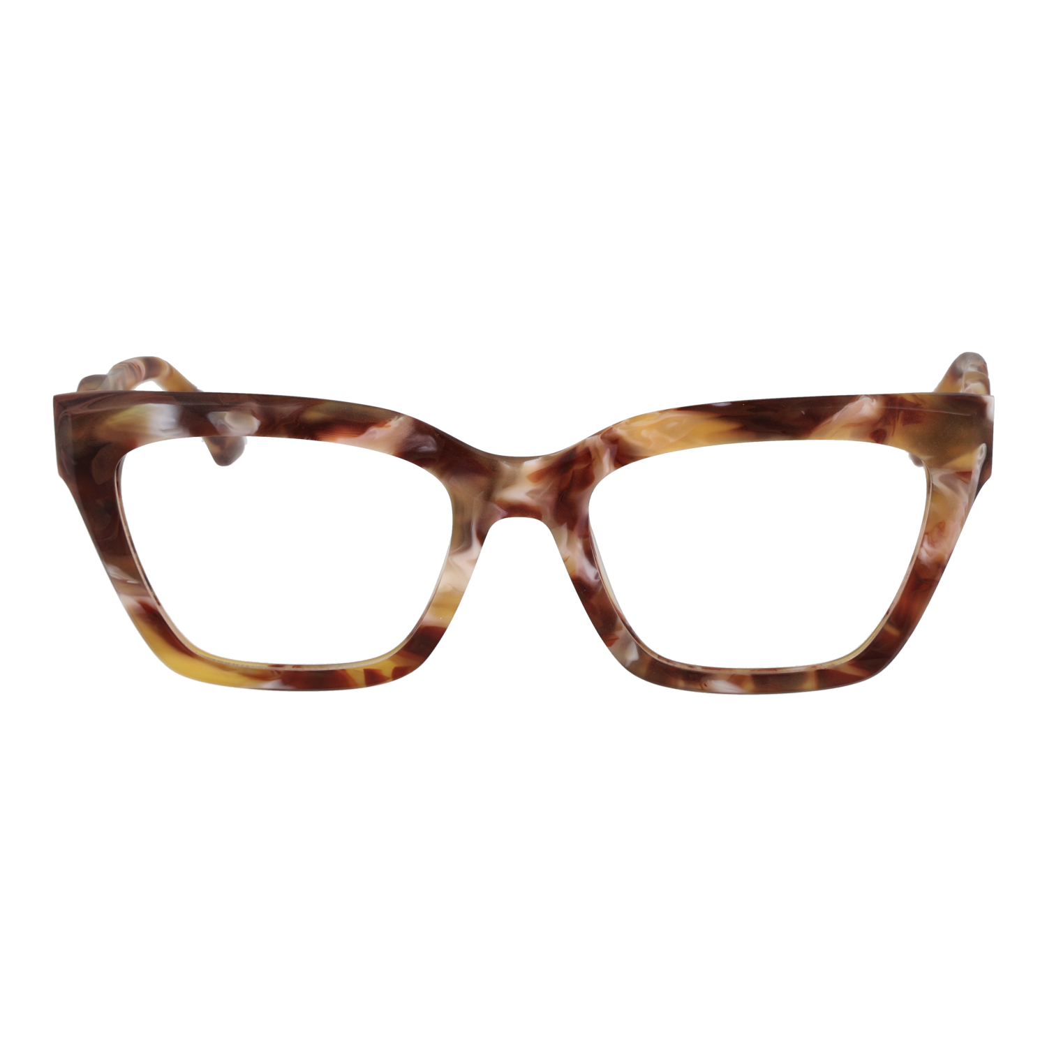 Ana Hickmann Optical Frame AH6521 G21 53