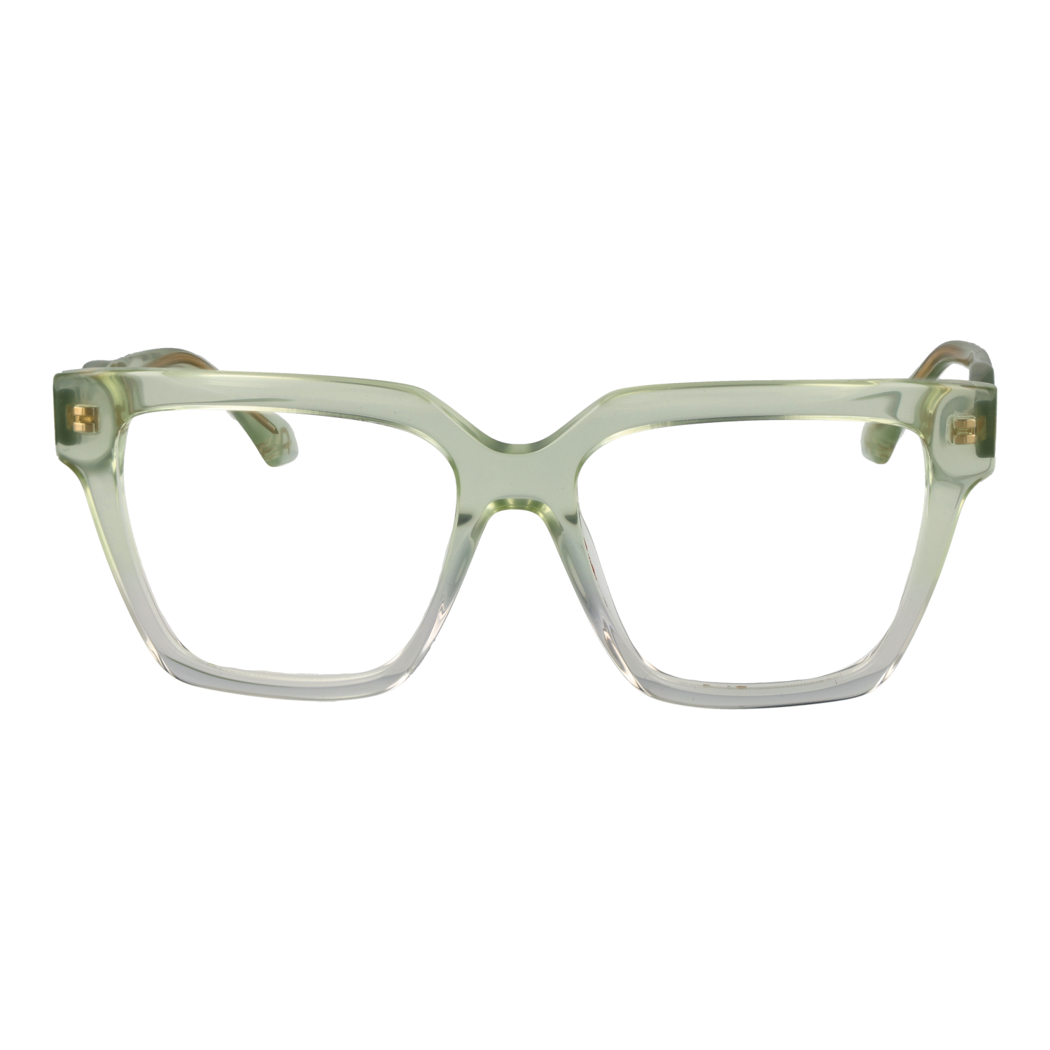 Ana Hickmann monture optique AH6522 C01 55