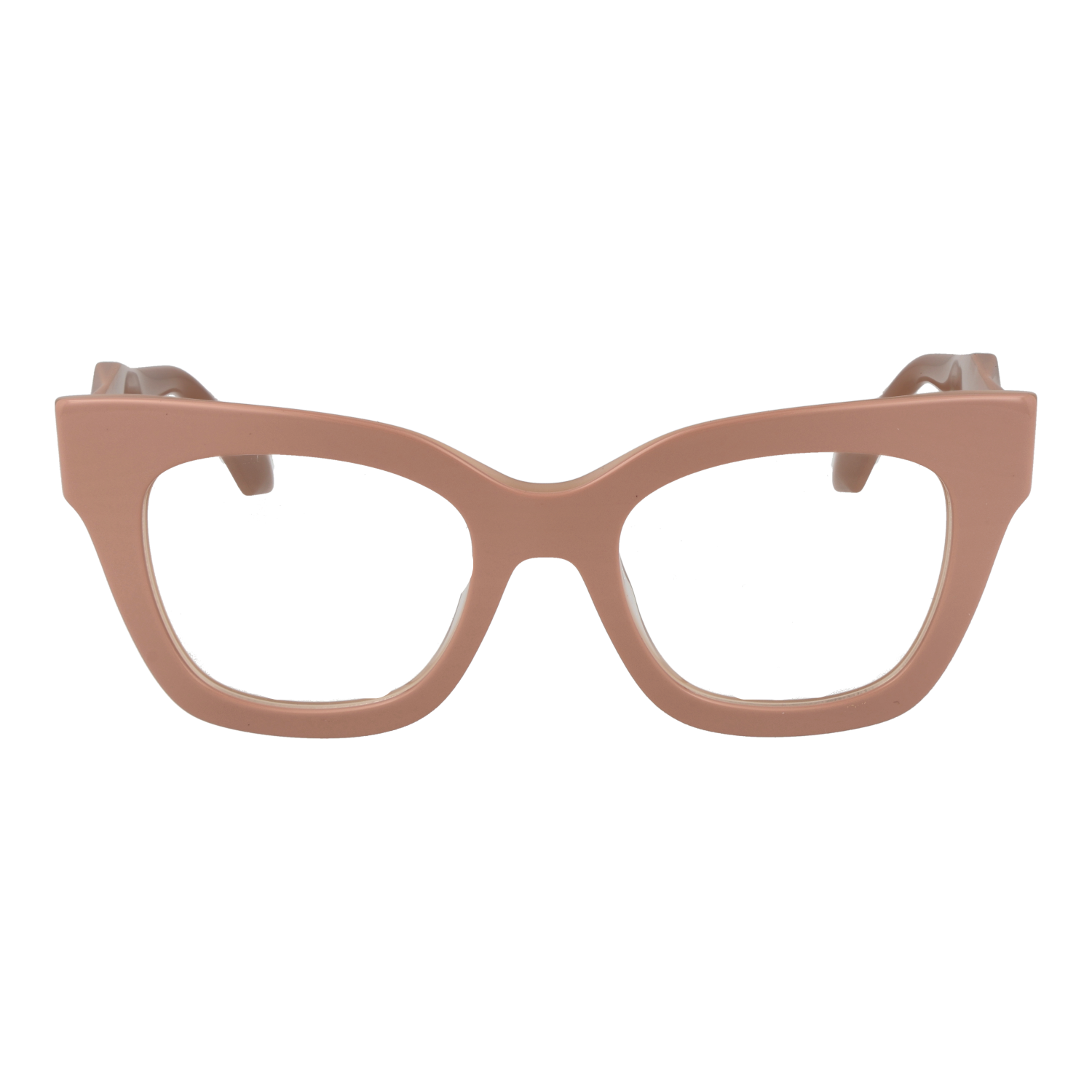 Ana Hickmann monture optique AH6523 H01 50