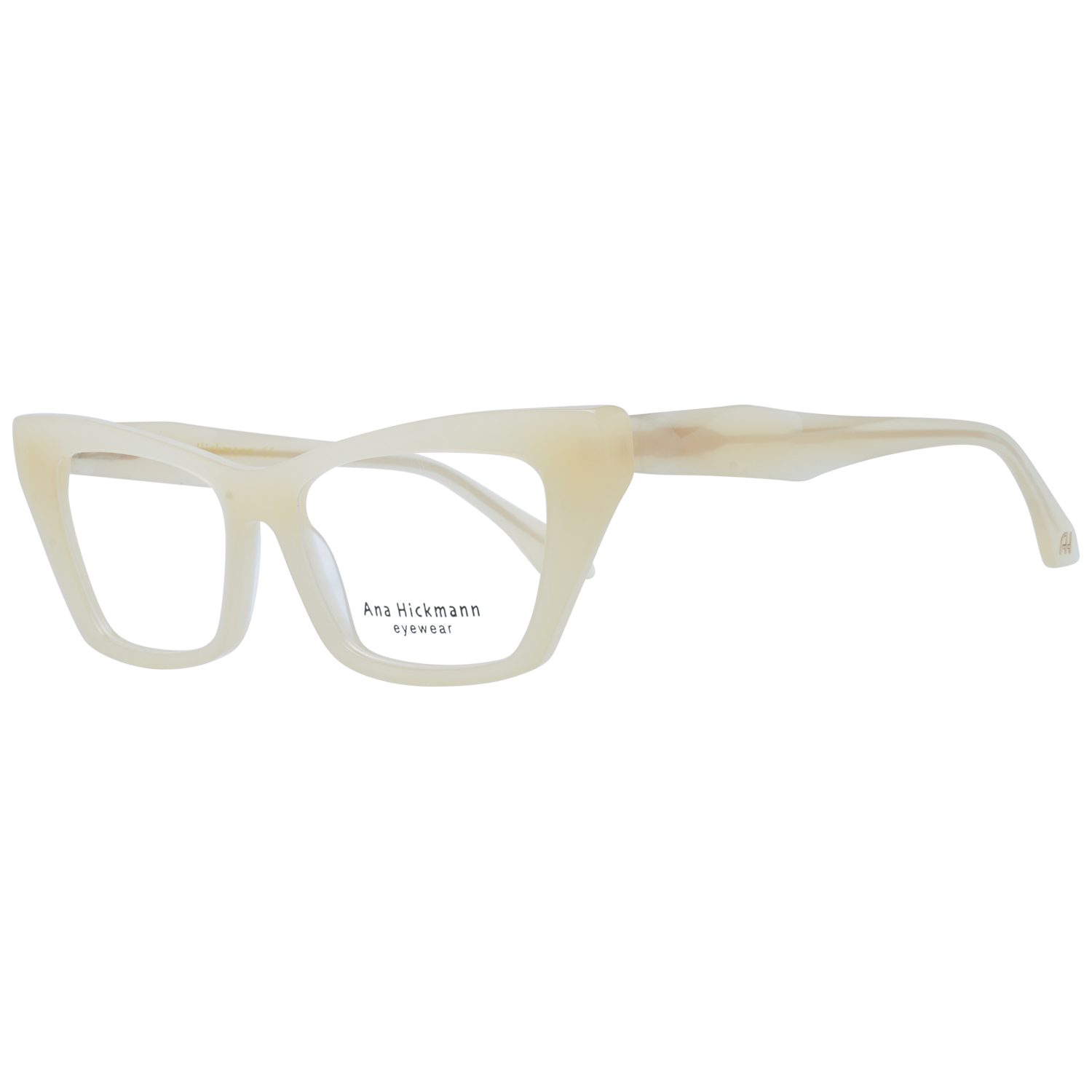 Ana Hickmann Optical Frame AH6526 D01 53