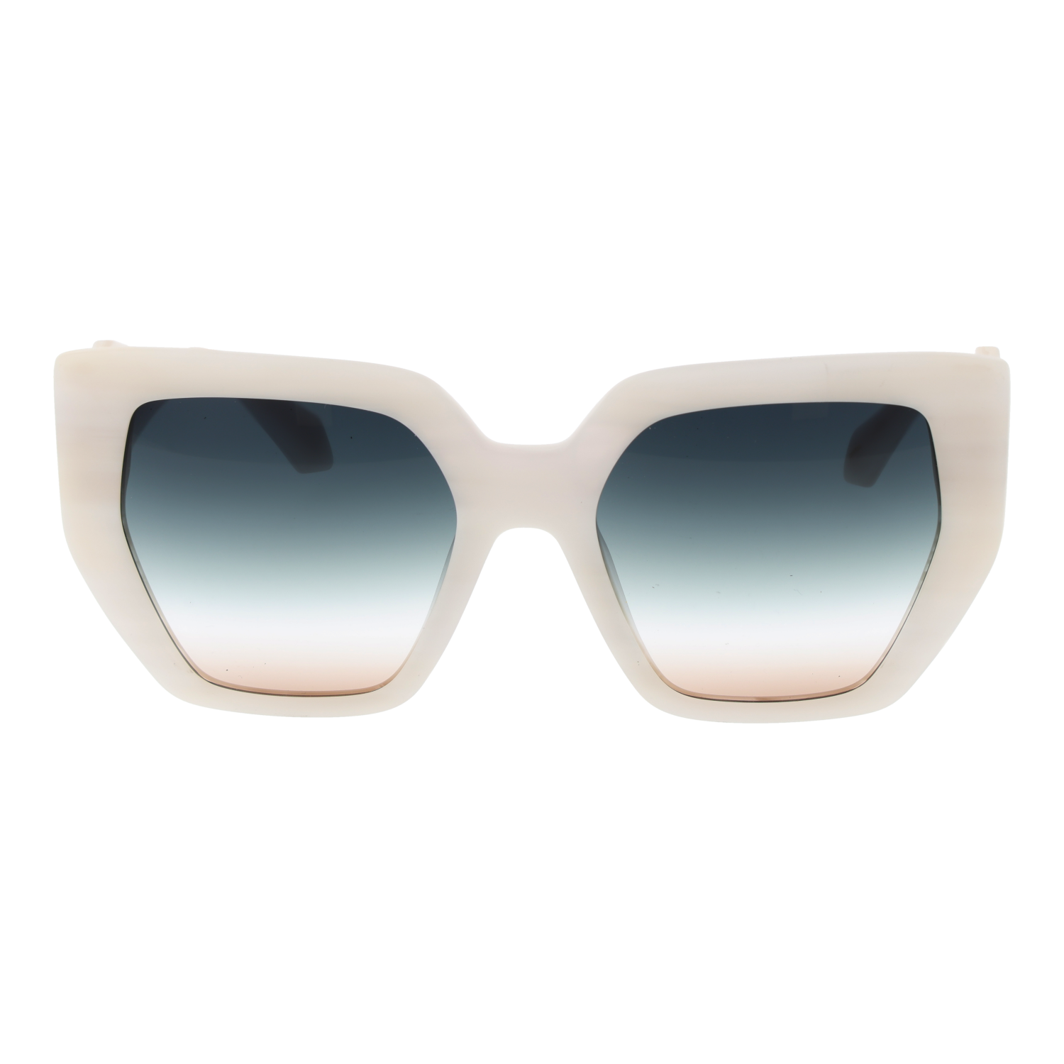 Ana Hickmann Sunglasses AH9387 E01 55