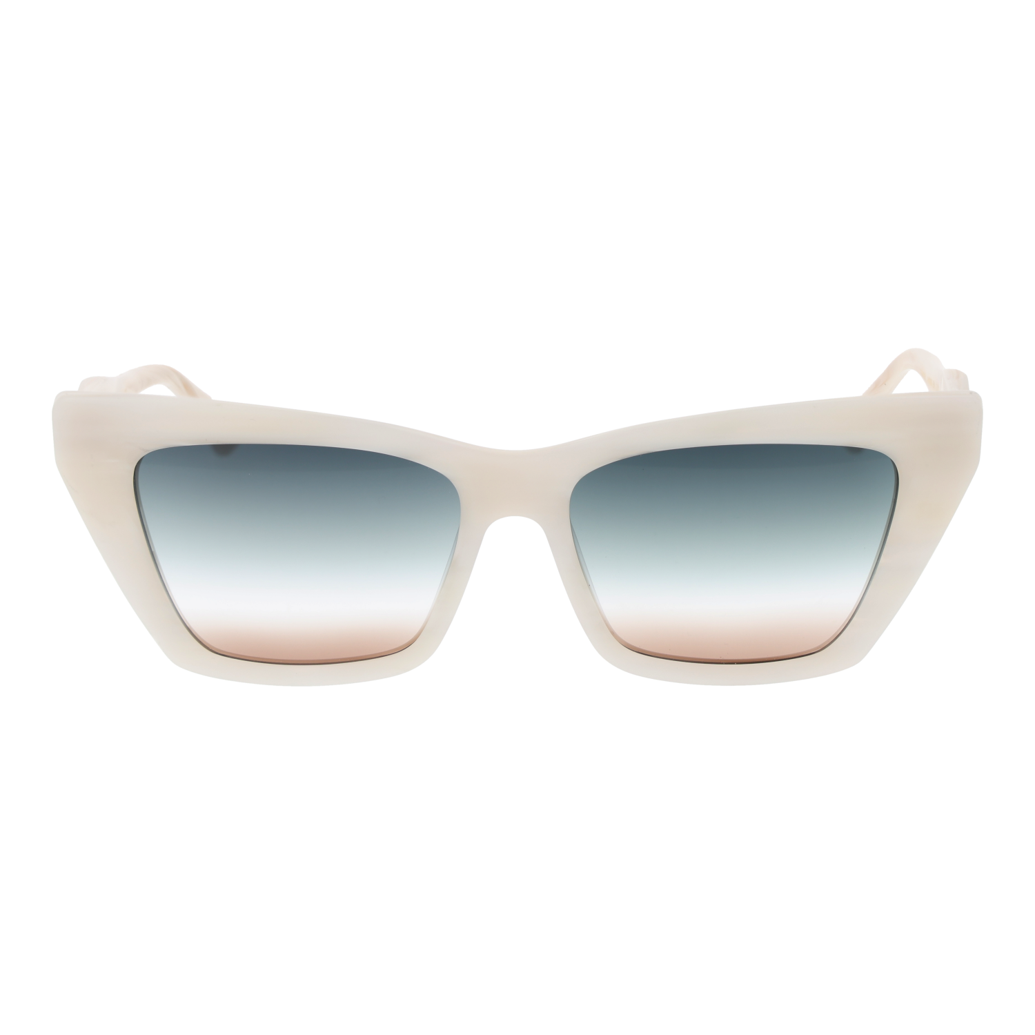 Ana Hickmann Sunglasses AH9390 E01 54