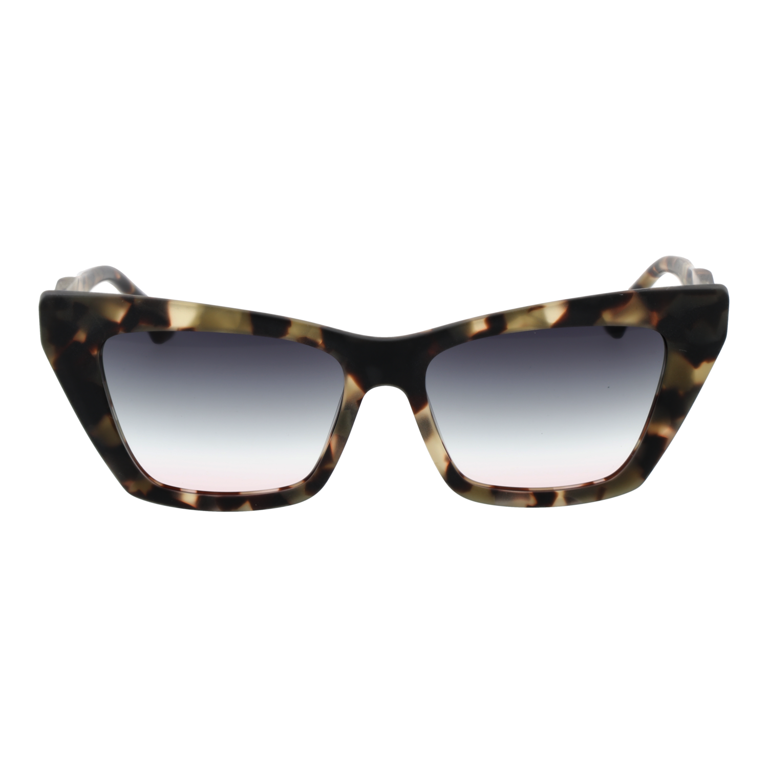 Ana Hickmann Sunglasses AH9390 G21 54