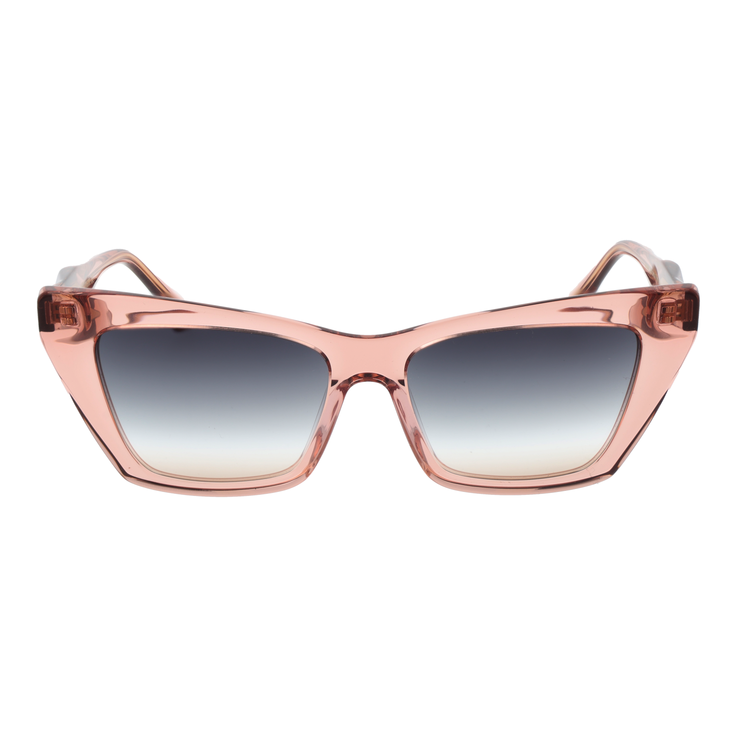 Ana Hickmann Sunglasses AH9390 T02 54