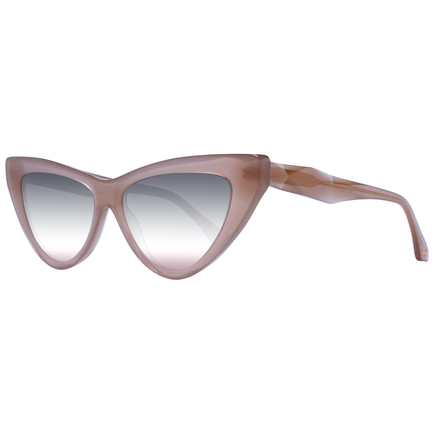 Ana Hickmann Lunettes de soleil AH9391 T02 56