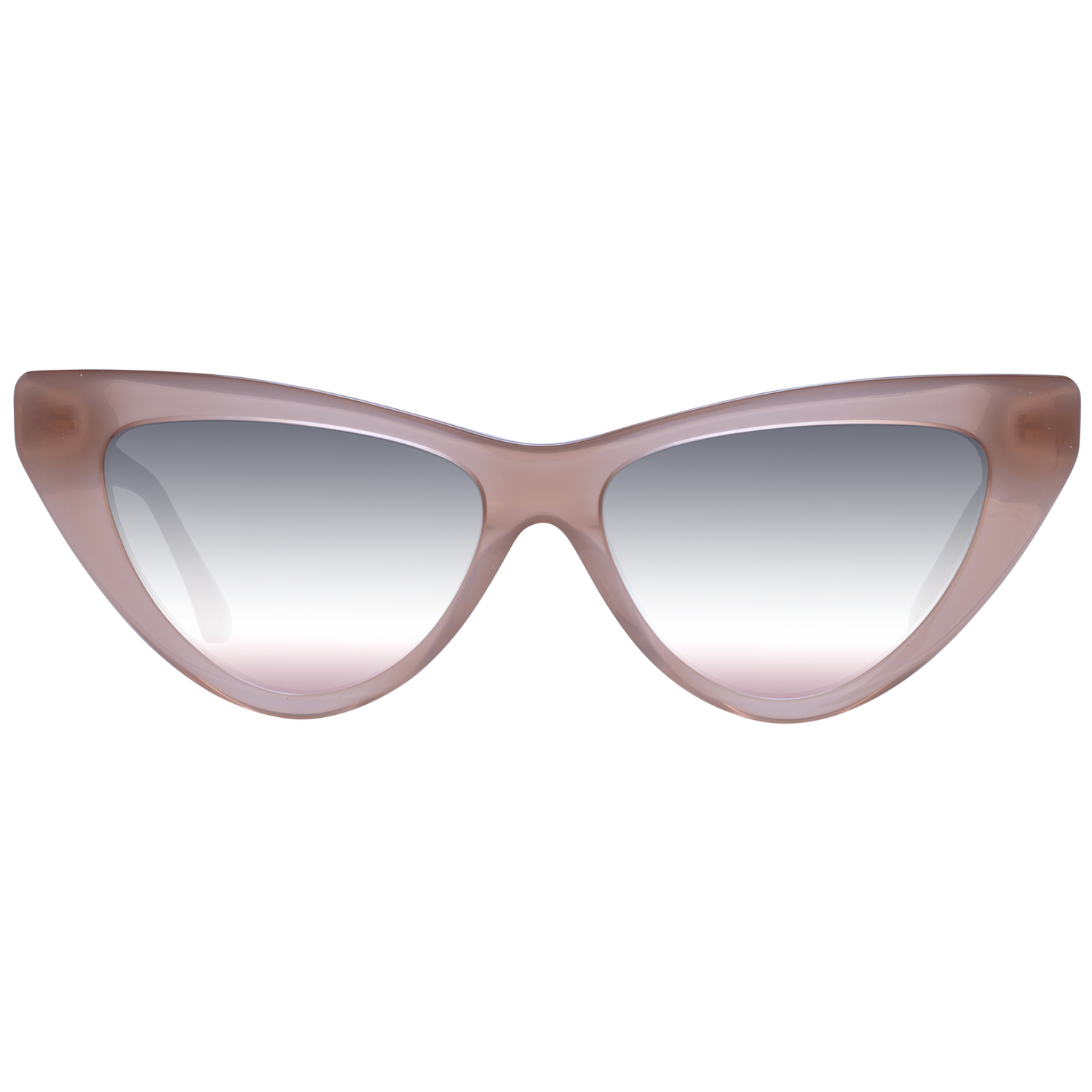 Ana Hickmann Lunettes de soleil AH9391 T02 56