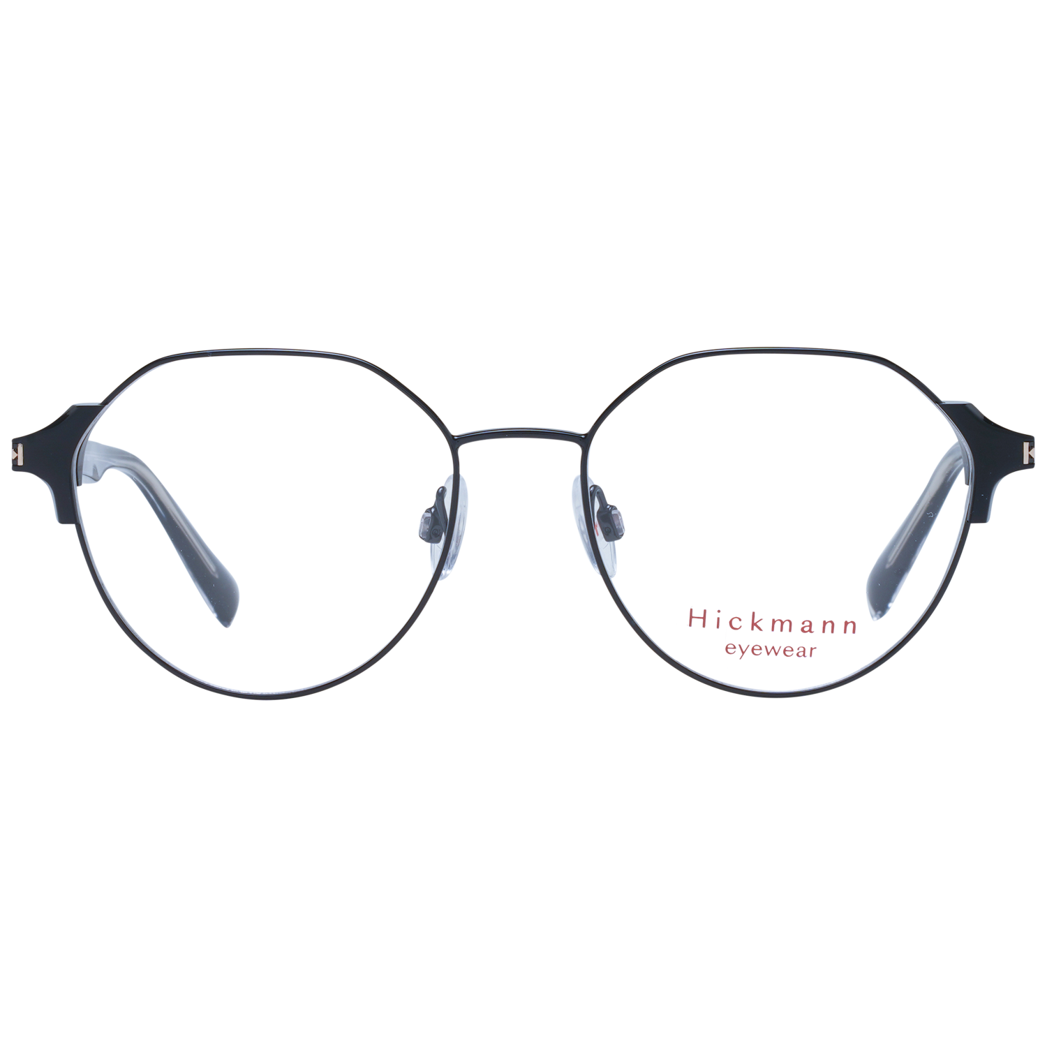 Ana Hickmann Optical Frame HI1210 A02 53