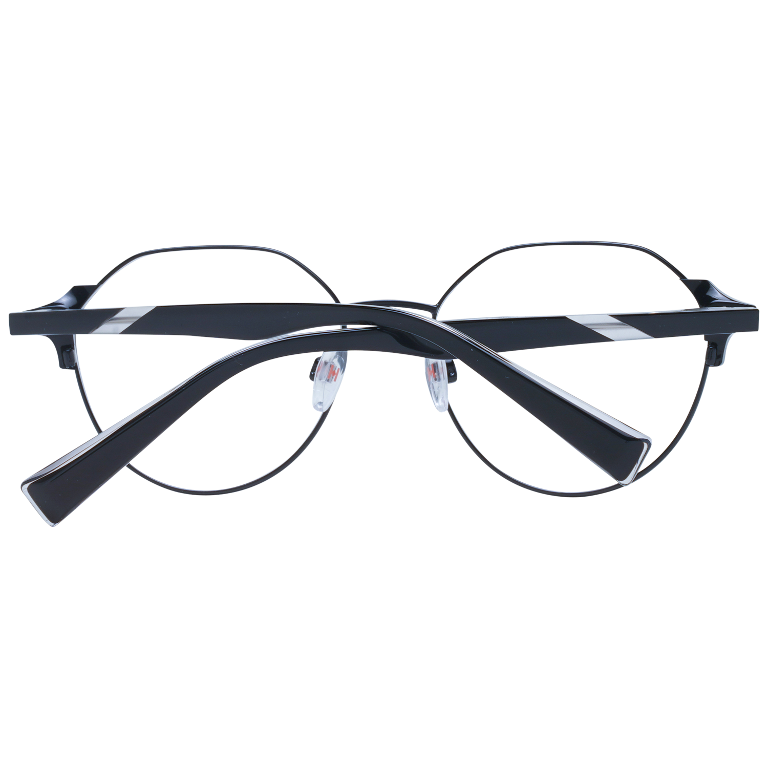 Ana Hickmann Optical Frame HI1210 A02 53