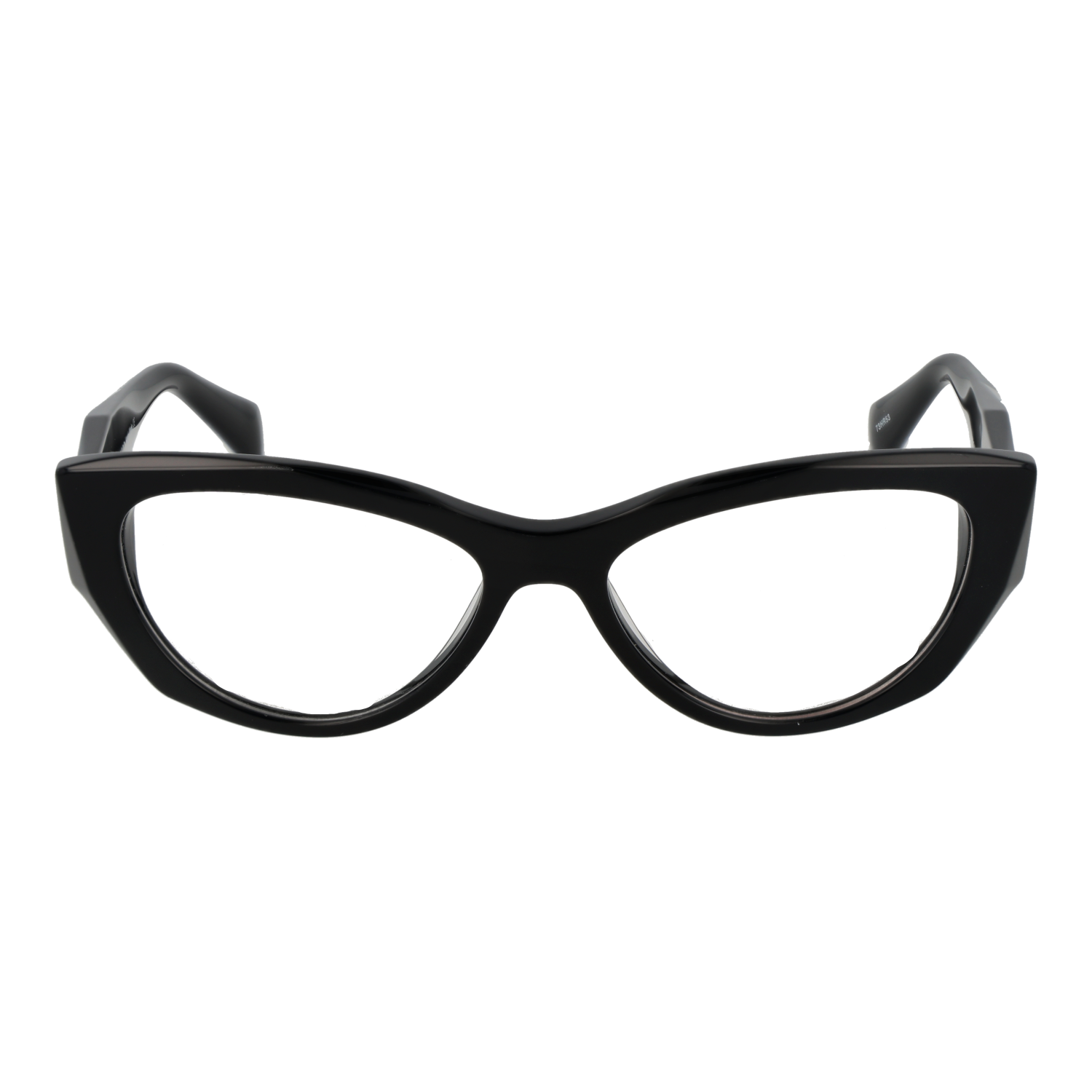 Ana Hickmann Optical Frame HI6285 A01 53