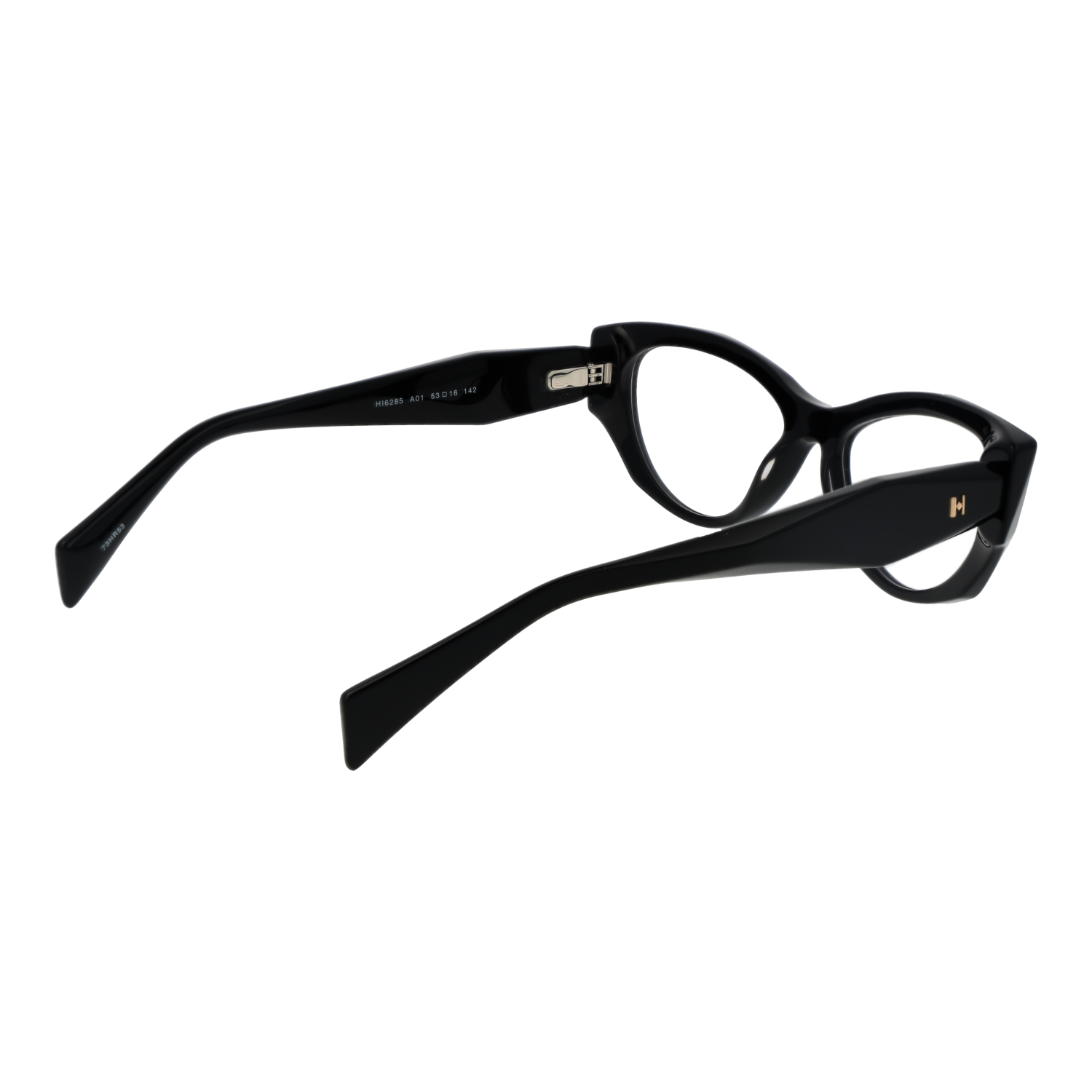 Ana Hickmann Optical Frame HI6285 A01 53