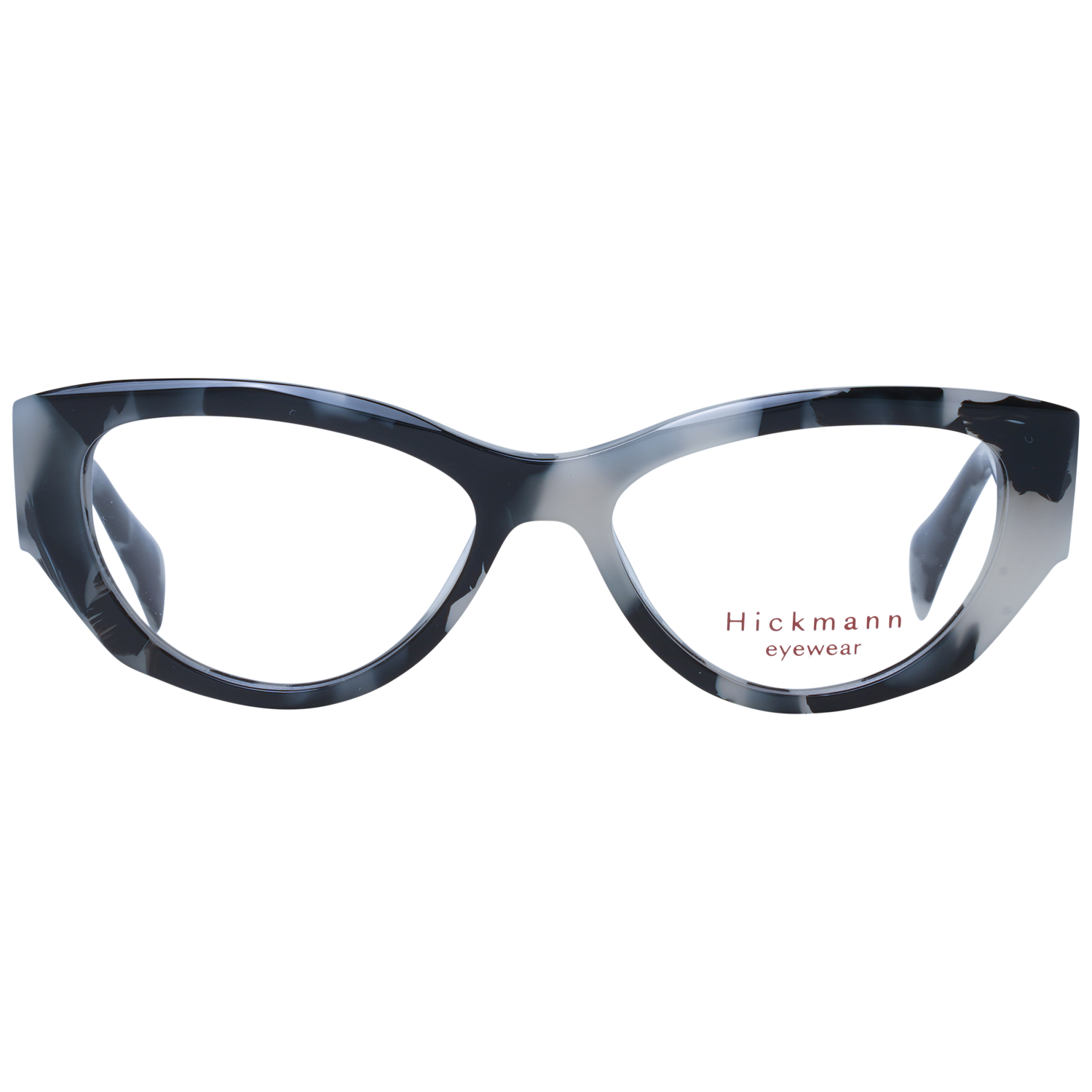 Ana Hickmann Optical Frame HI6285 G21 53